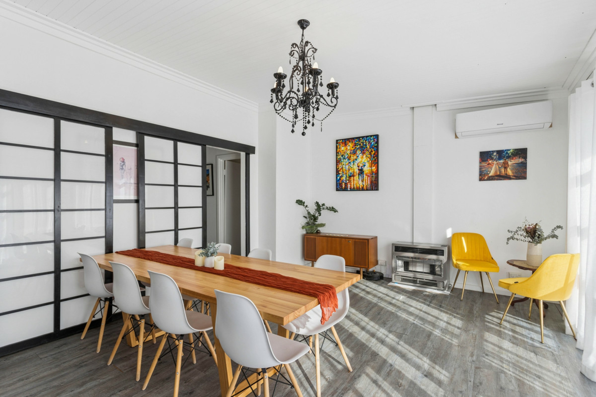 21 Rialto Avenue — photo from LJ Hooker Property Specialists