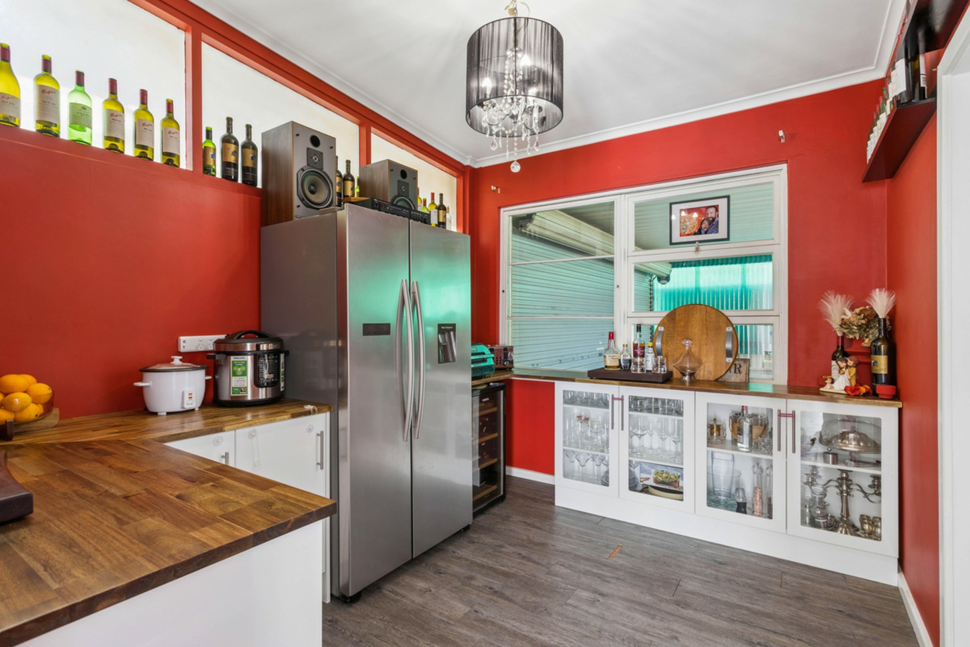 21 Rialto Avenue — photo 5 of 18
