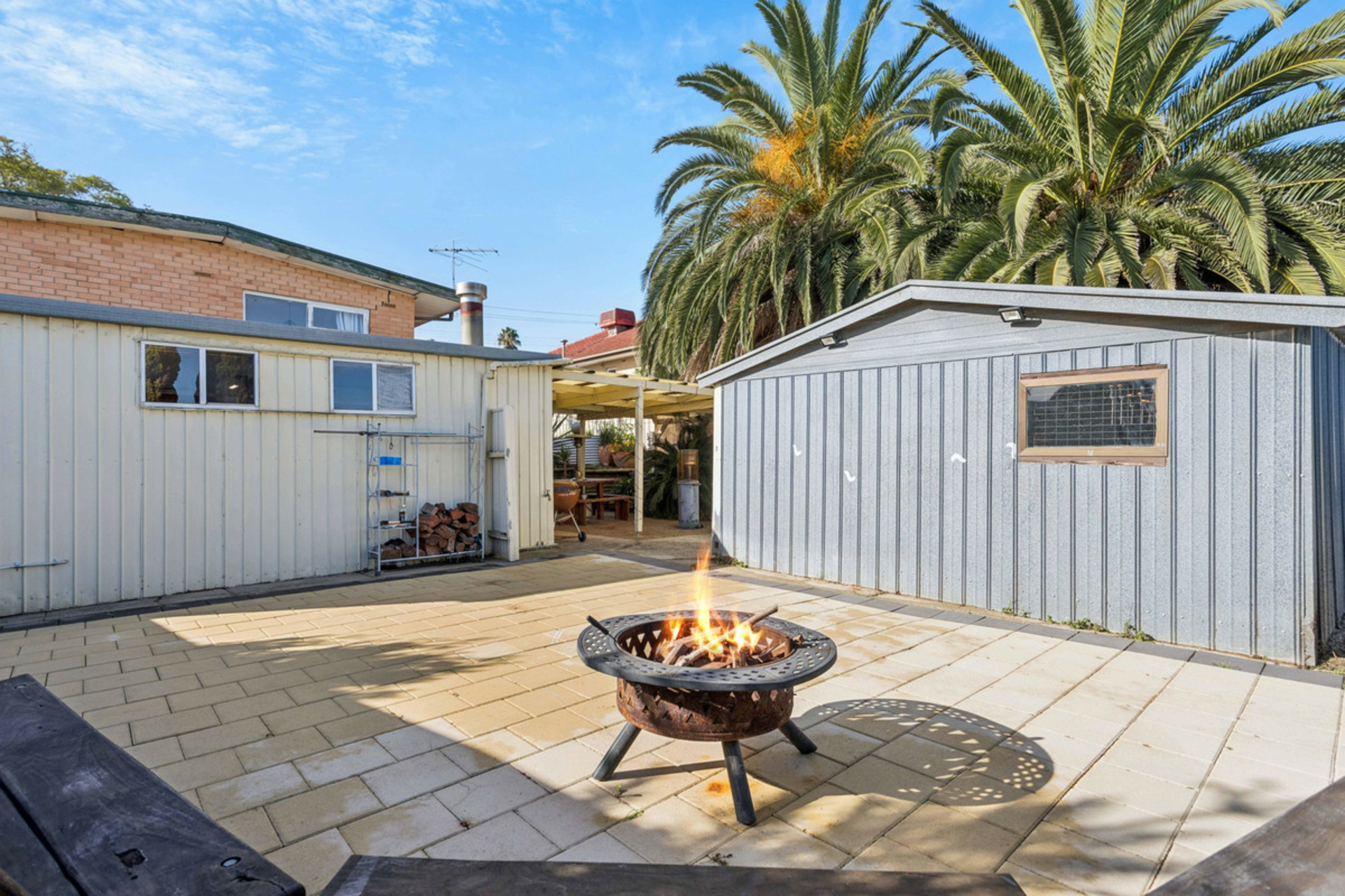 21 Rialto Avenue — photo 7 of 18