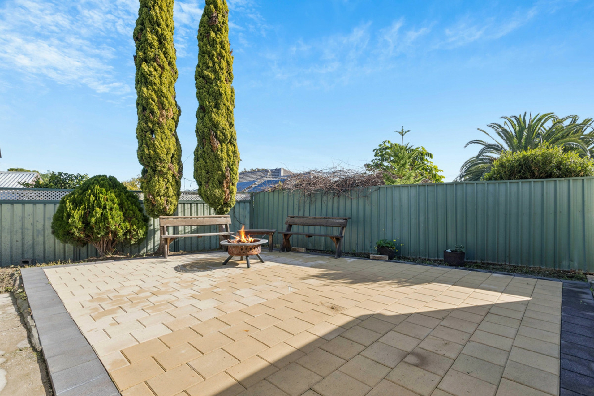 21 Rialto Avenue — photo 8 of 18