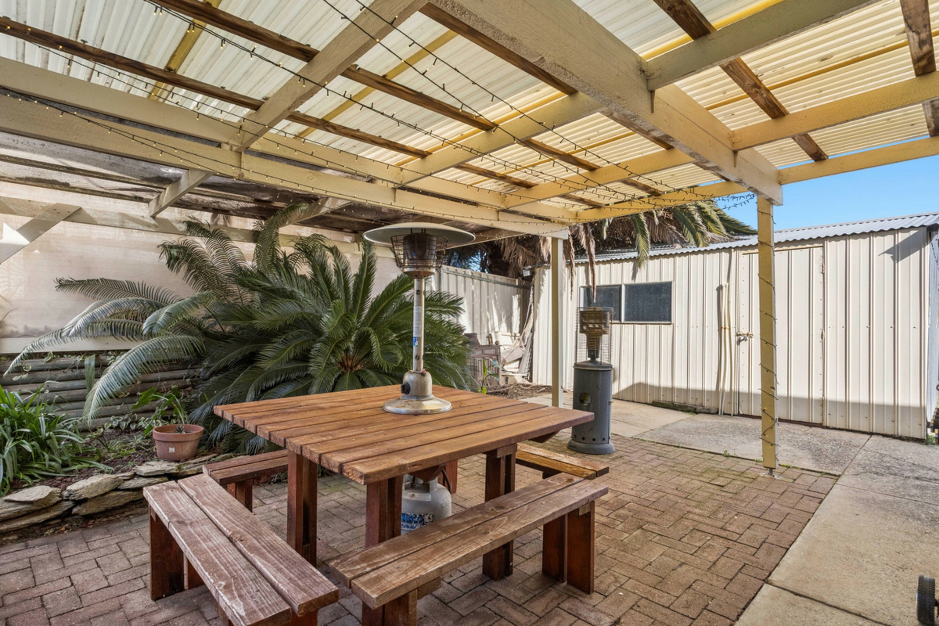 21 Rialto Avenue — photo 9 of 18