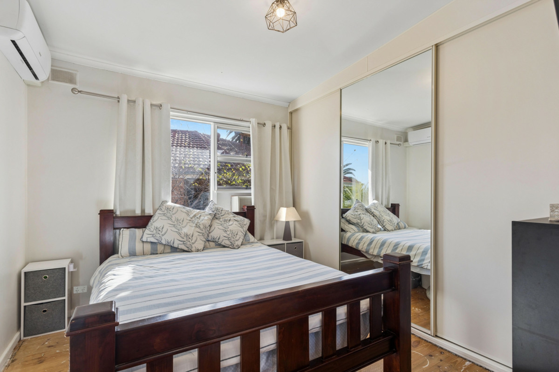 21 Rialto Avenue — photo 10 of 18