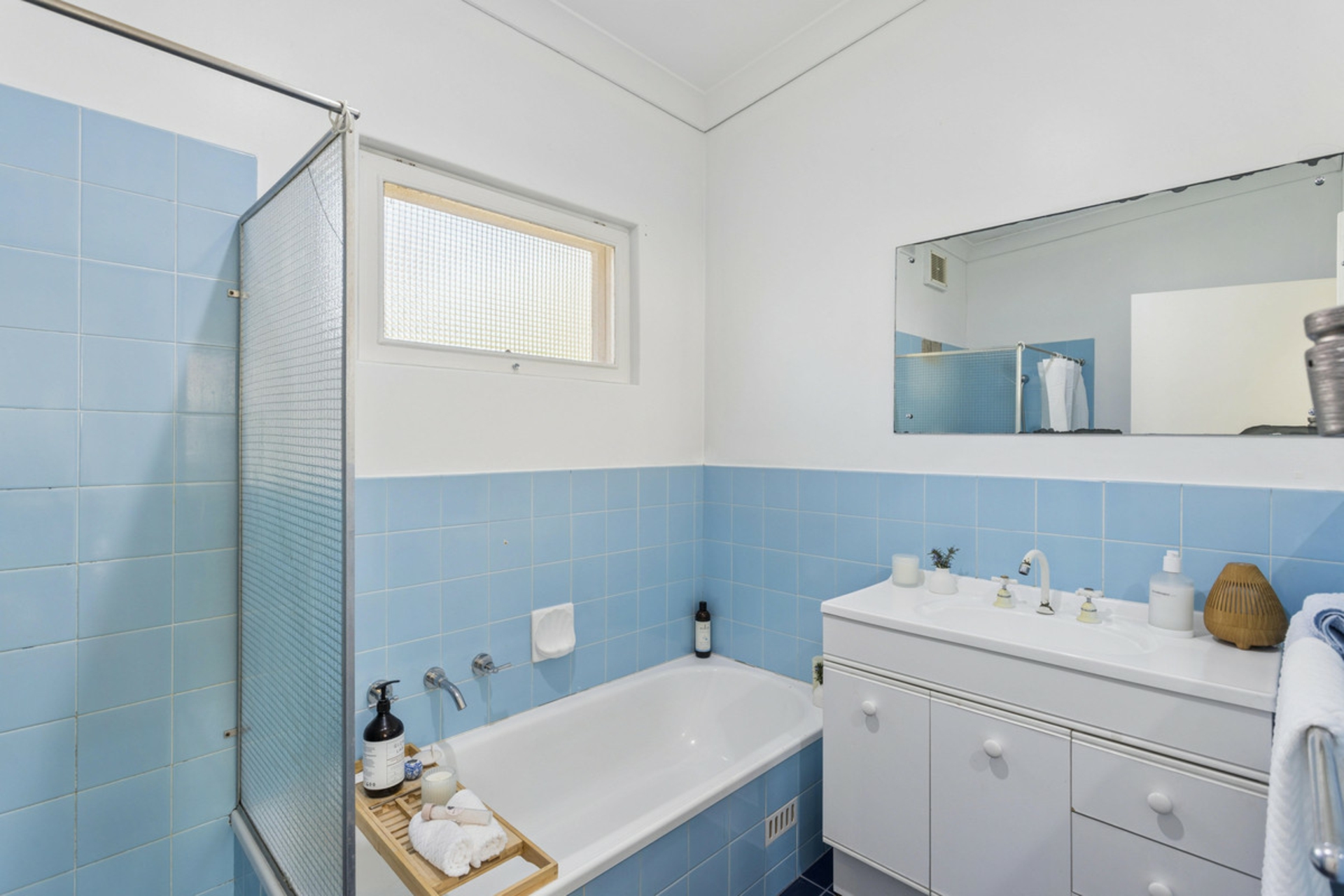 21 Rialto Avenue — photo 13 of 18