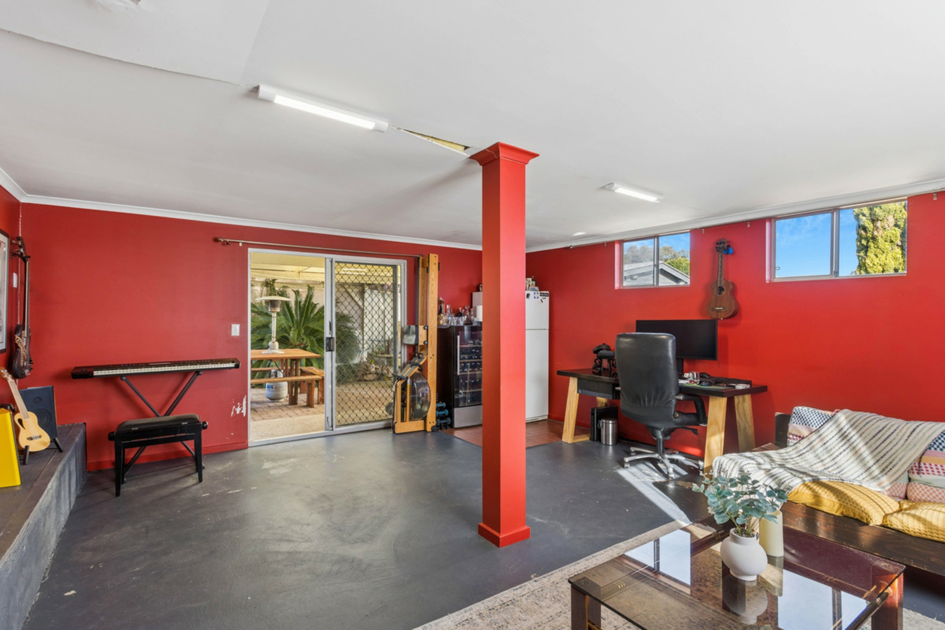 21 Rialto Avenue — photo 14 of 18