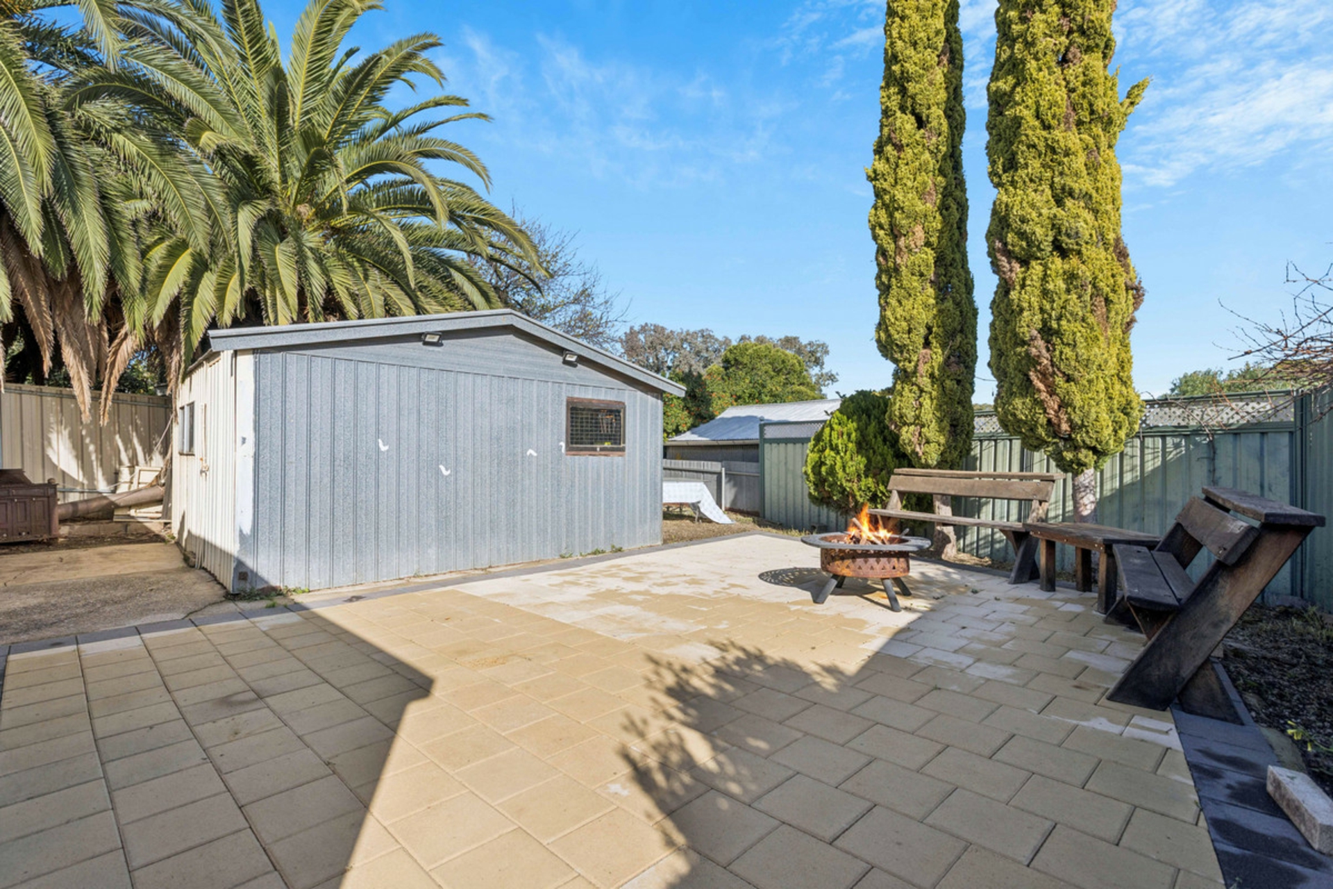 21 Rialto Avenue — photo 16 of 18