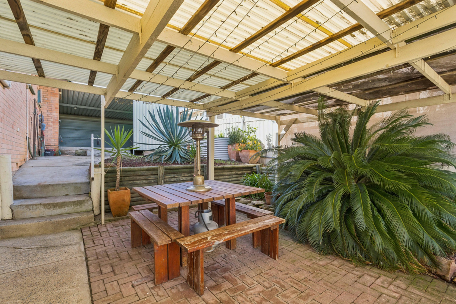 21 Rialto Avenue — photo 17 of 18