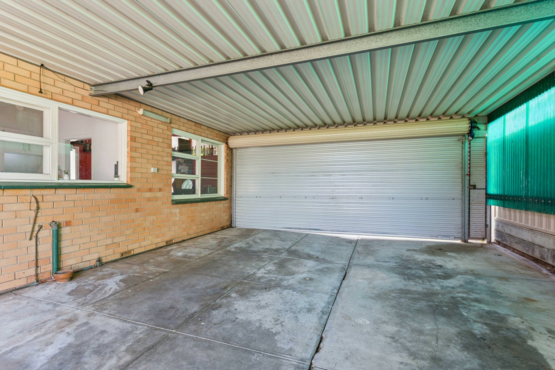 21 Rialto Avenue — photo 18 of 18