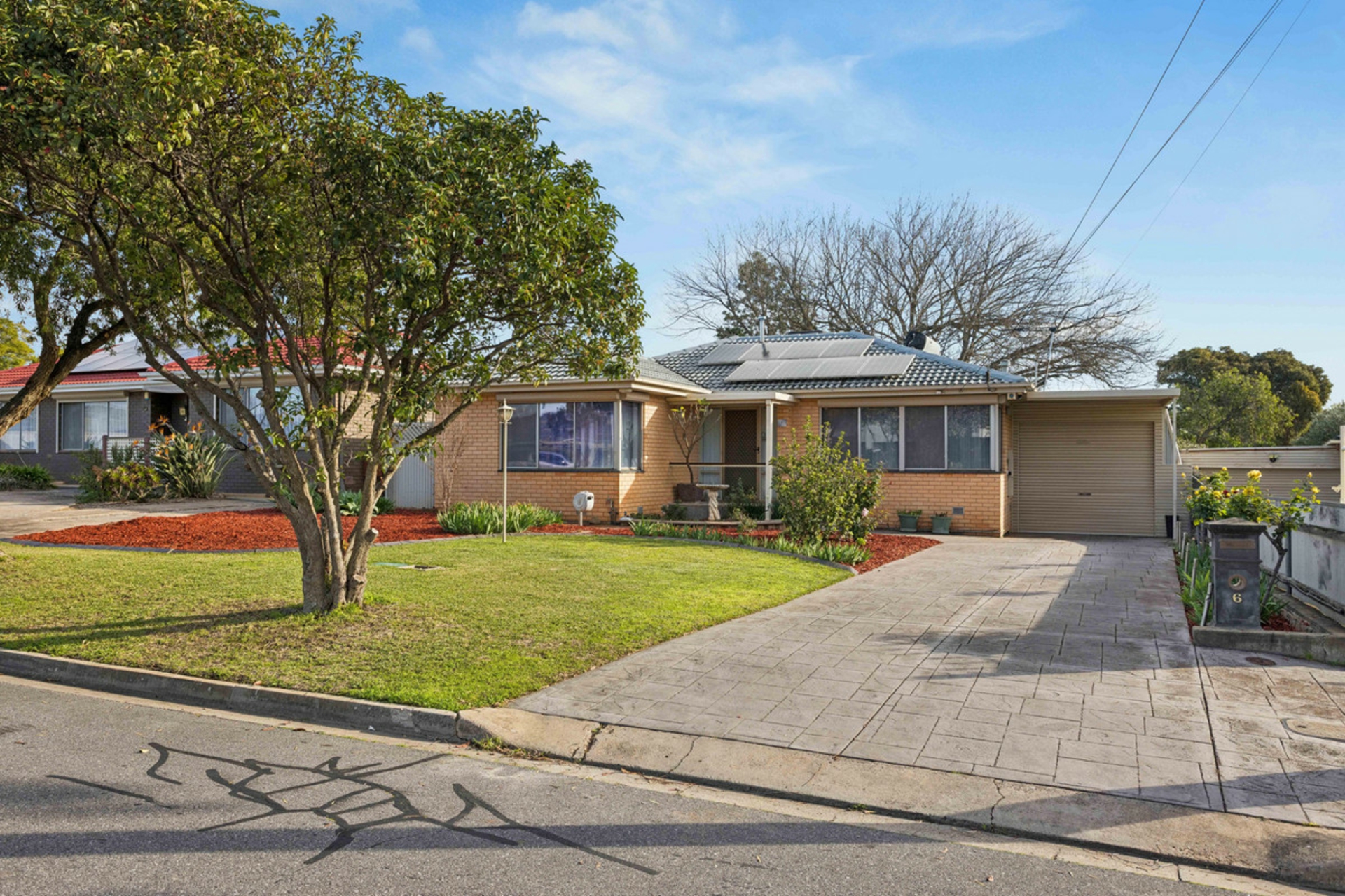 6 Endama Avenue — photo from LJ Hooker Property Specialists