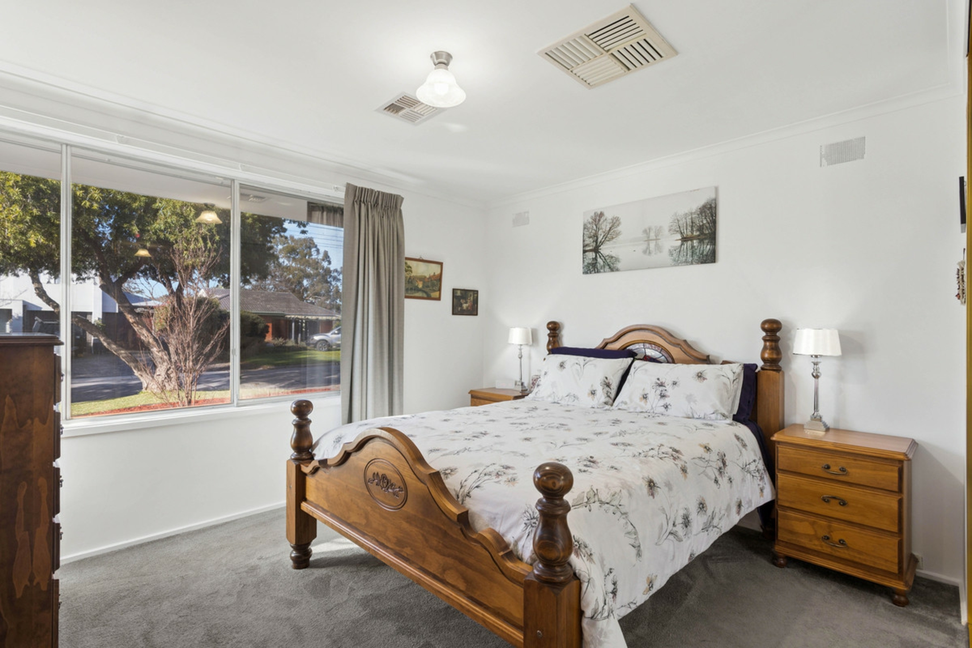 6 Endama Avenue — photo 7 of 16