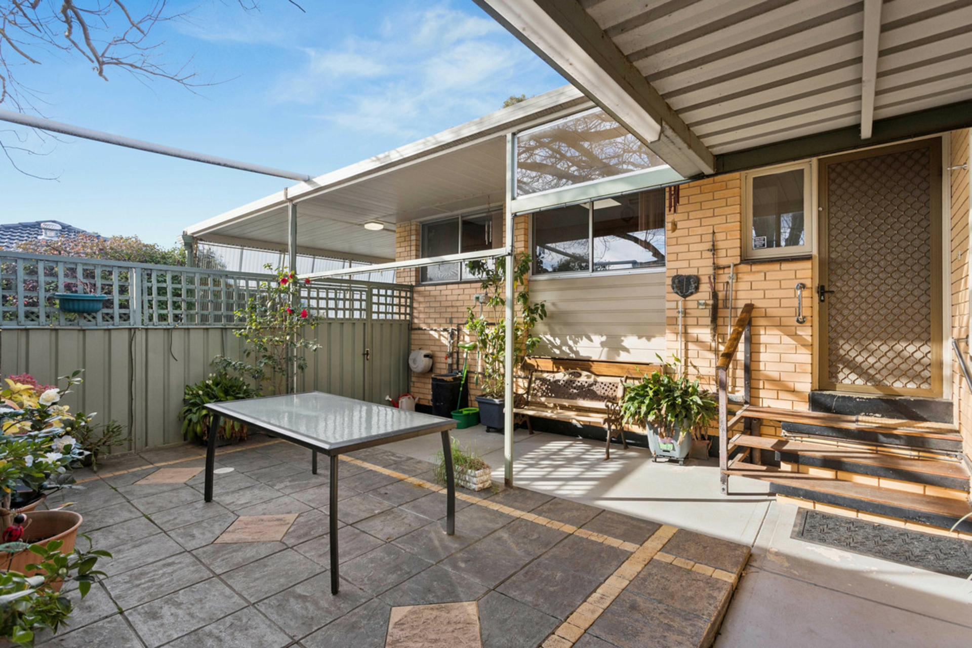 6 Endama Avenue — photo 9 of 16