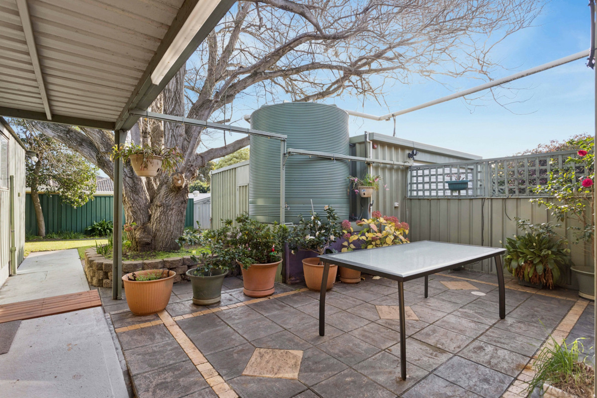 6 Endama Avenue — photo 10 of 16