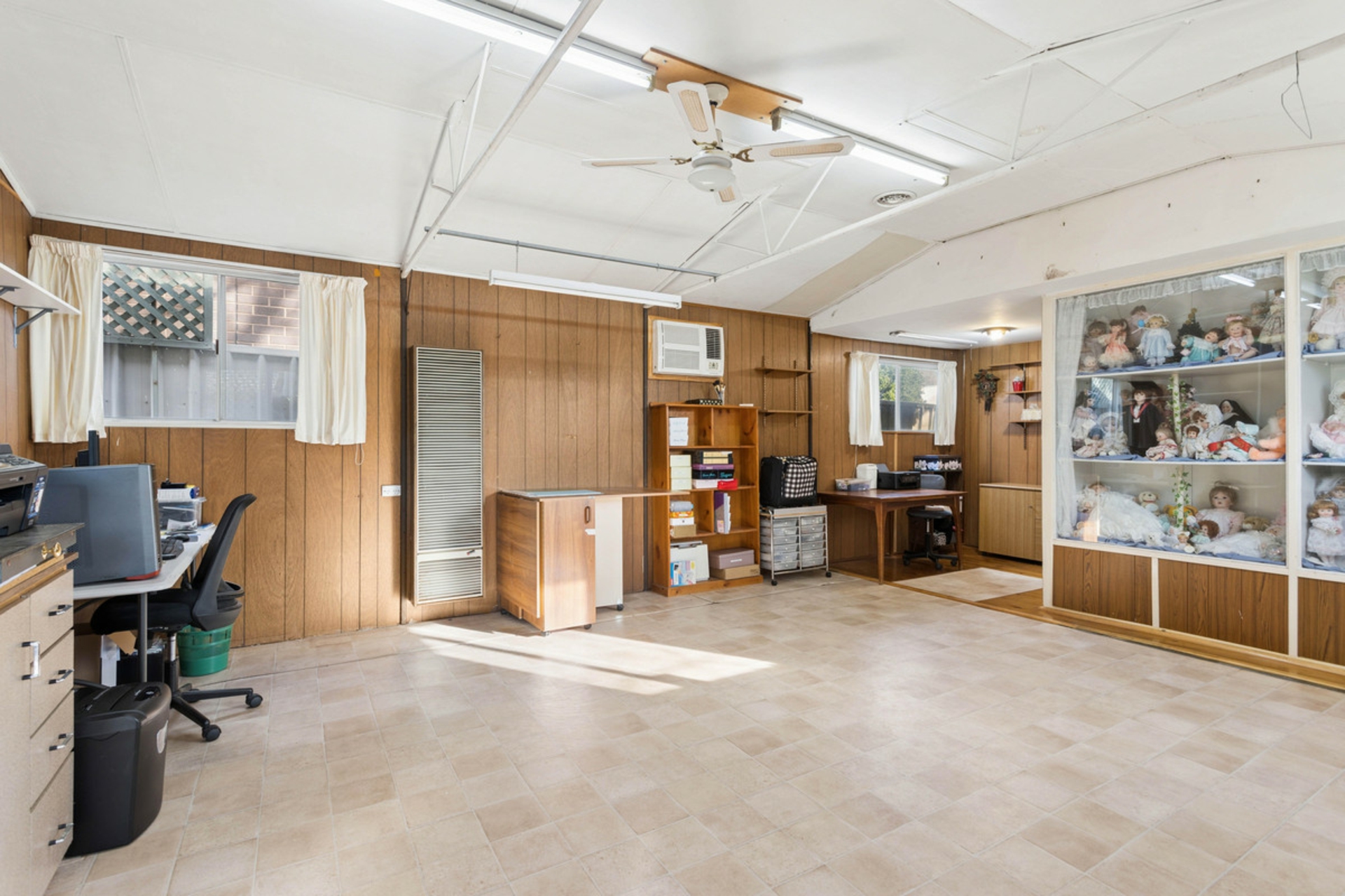 6 Endama Avenue — photo 12 of 16