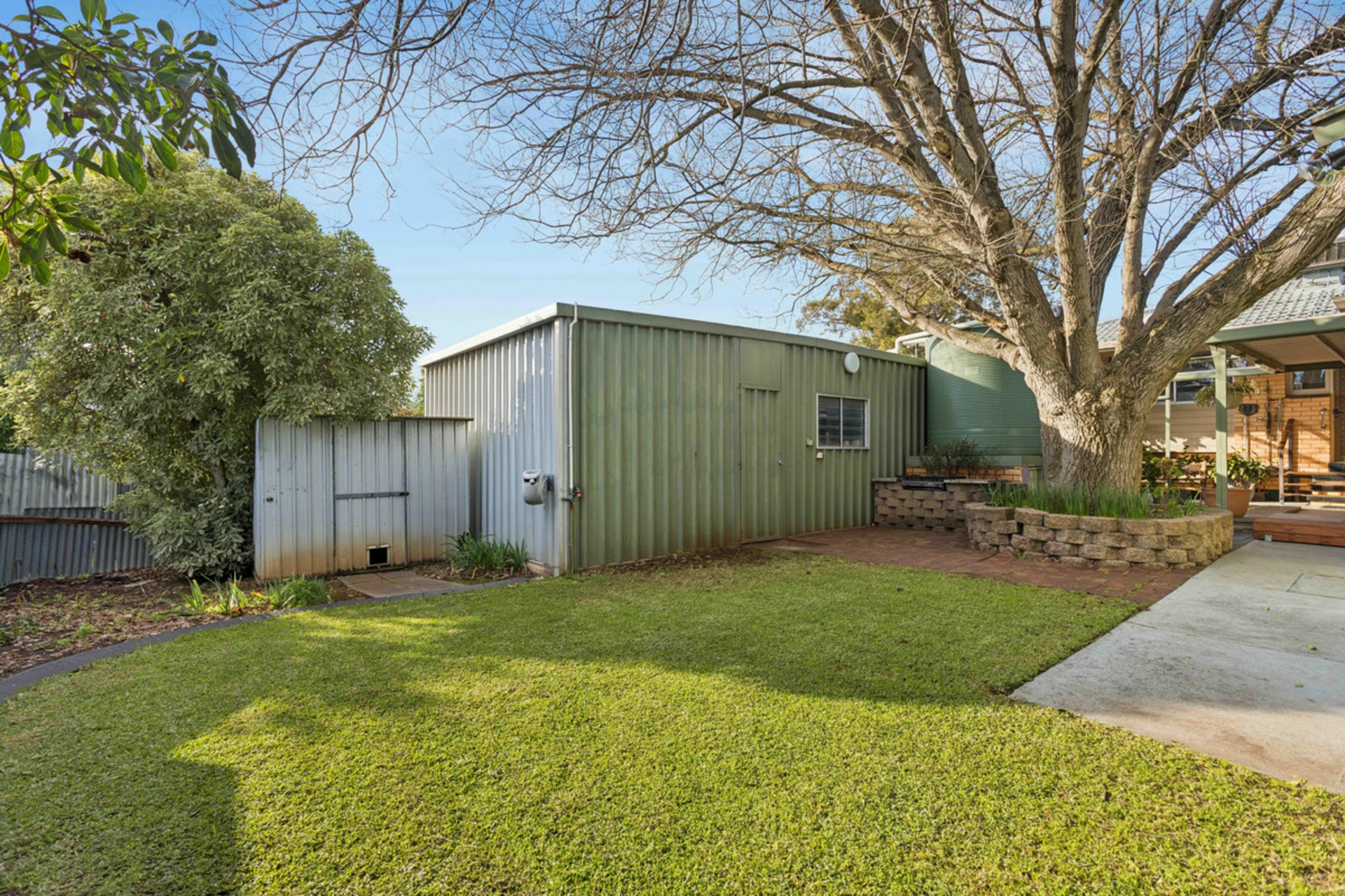 6 Endama Avenue — photo 14 of 16