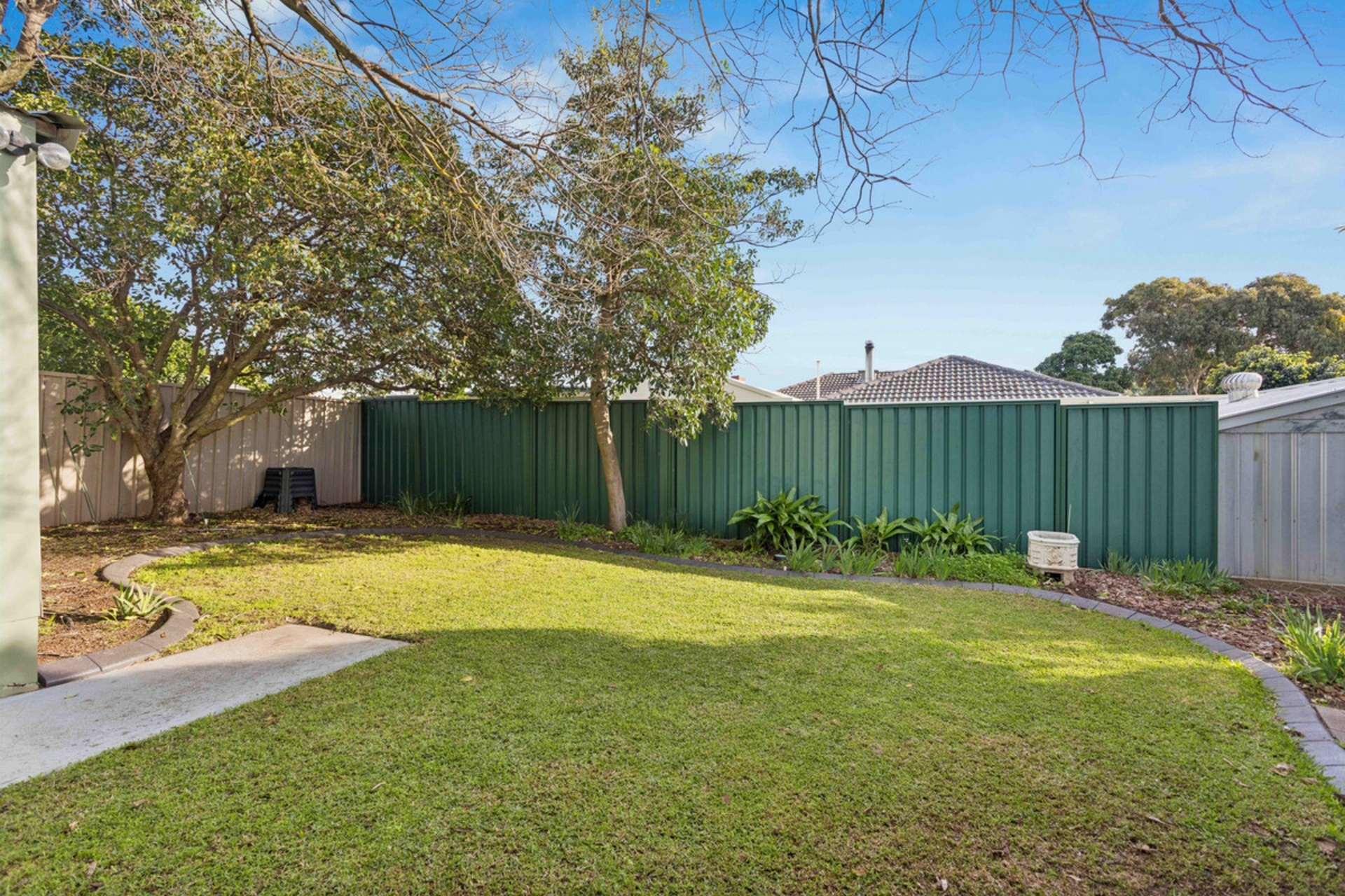 6 Endama Avenue — photo 15 of 16