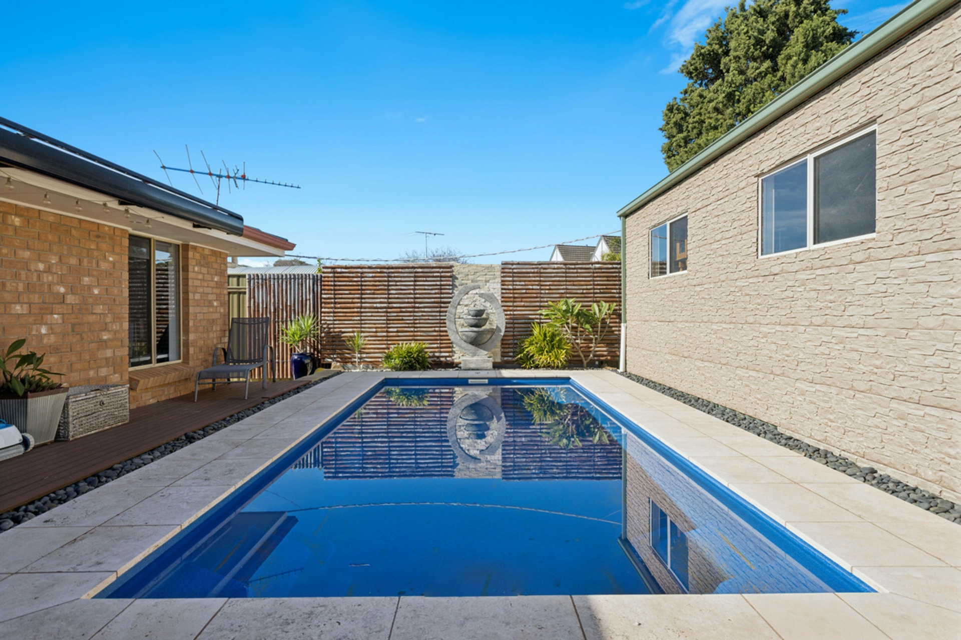 13 Greenridge Court — photo from LJ Hooker Property Specialists