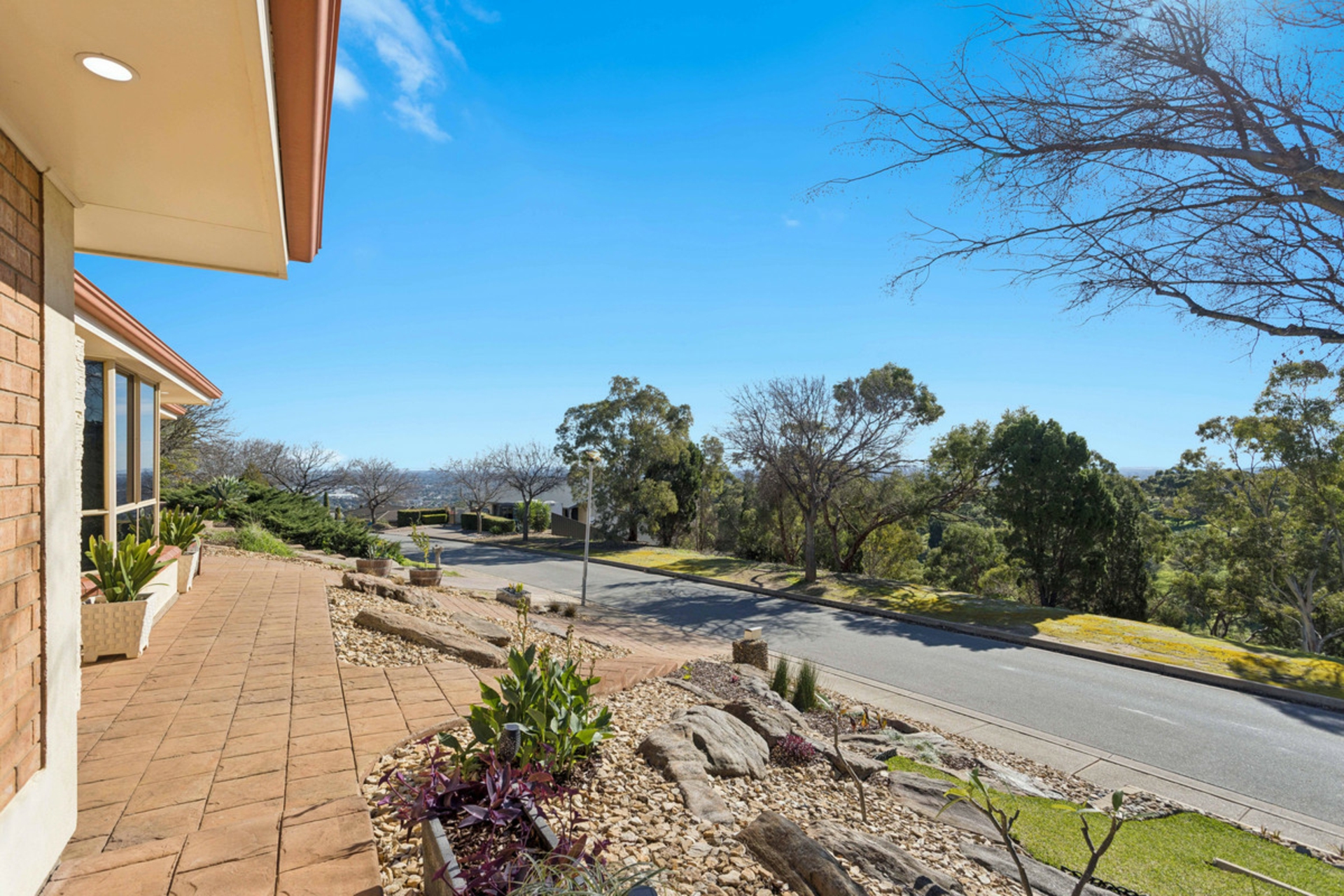 13 Greenridge Court — photo 3 of 21