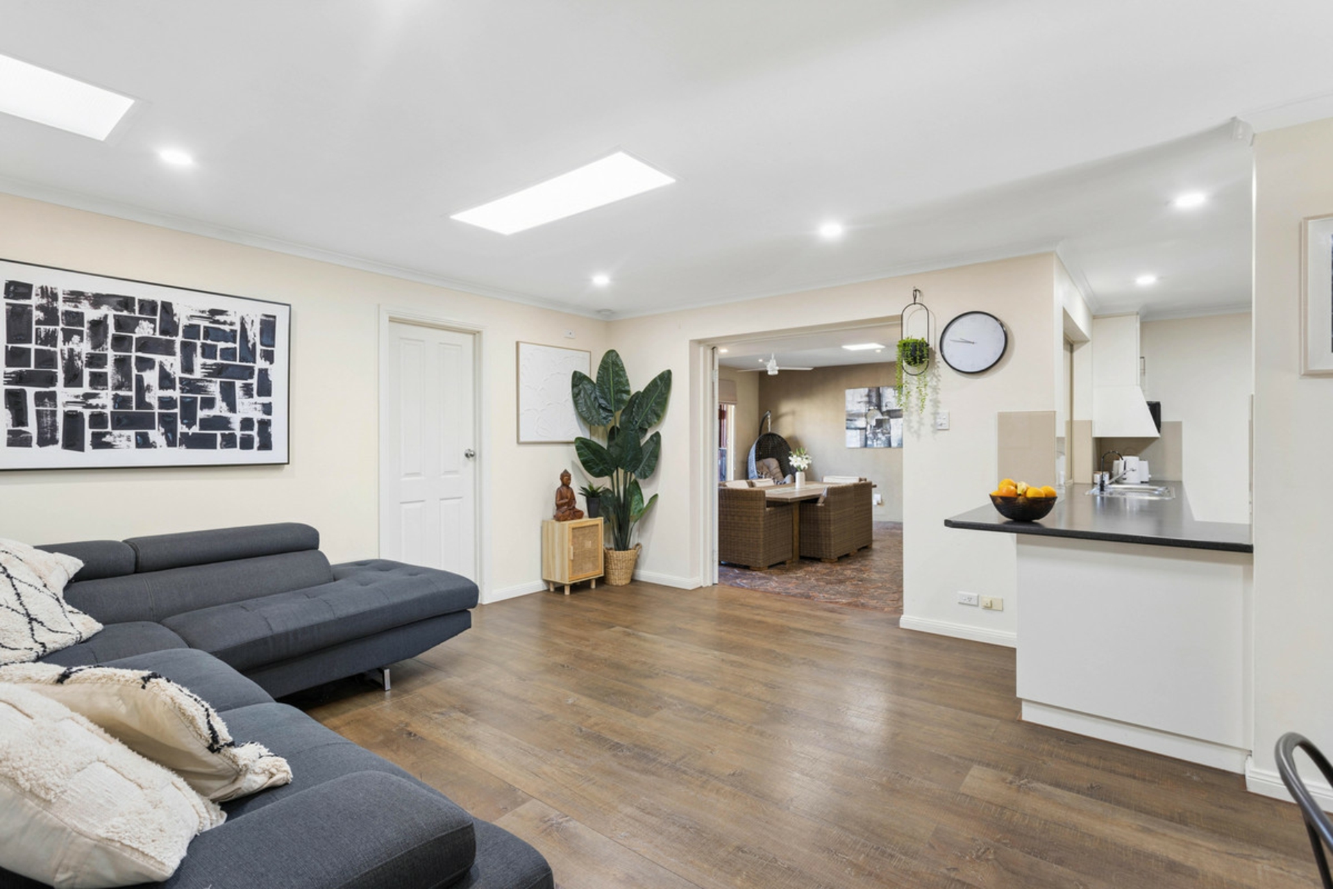13 Greenridge Court — photo 5 of 21