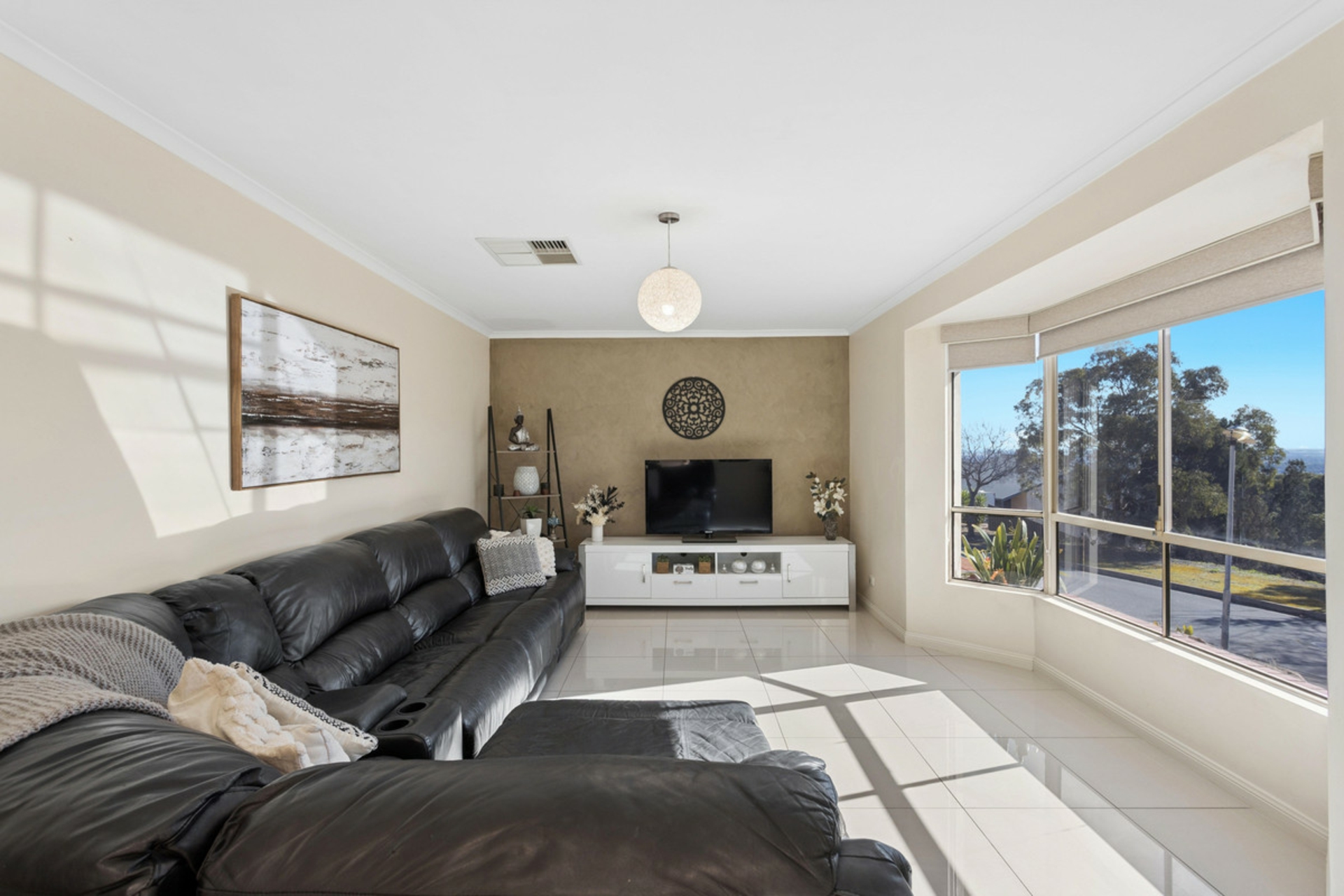13 Greenridge Court — photo 8 of 21