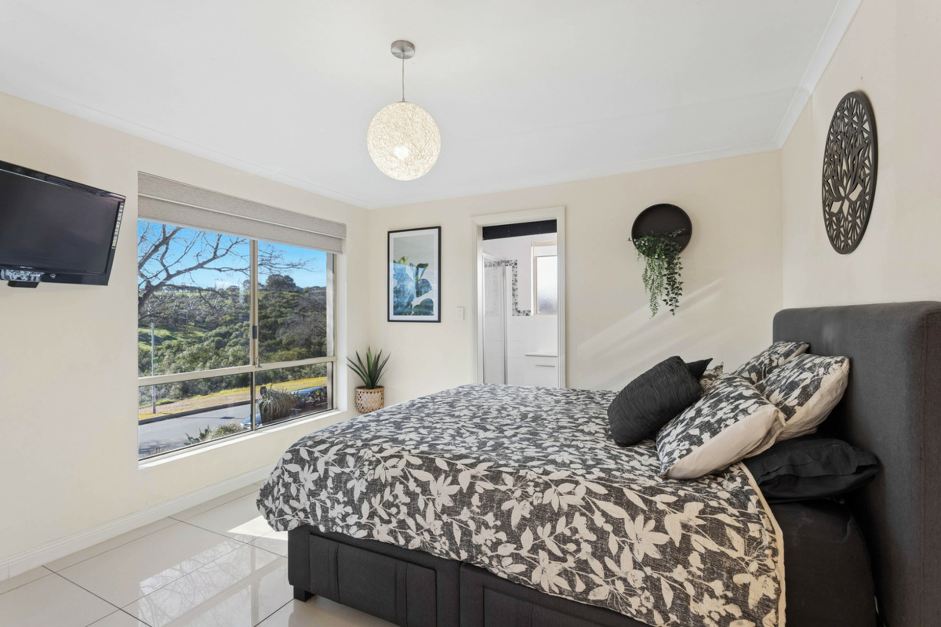 13 Greenridge Court — photo 9 of 21