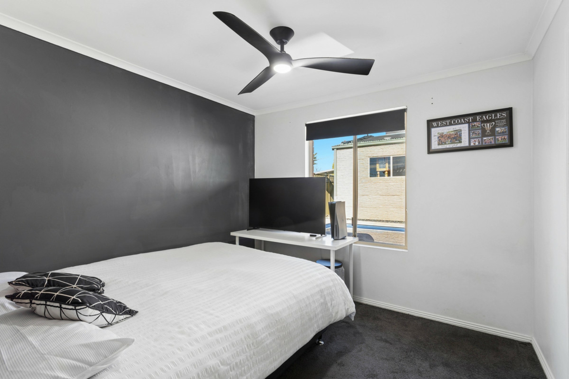13 Greenridge Court — photo 11 of 21