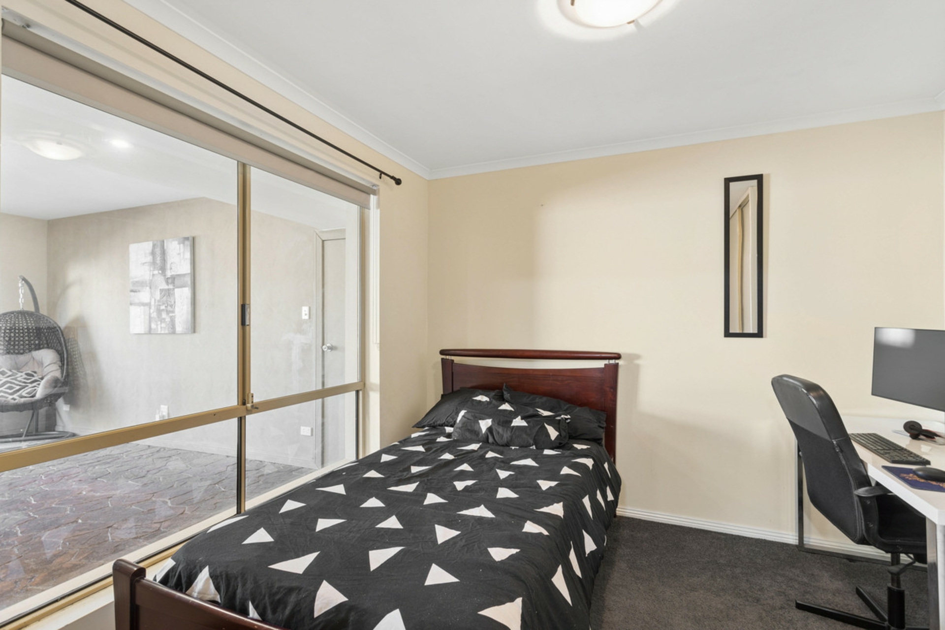 13 Greenridge Court — photo 12 of 21