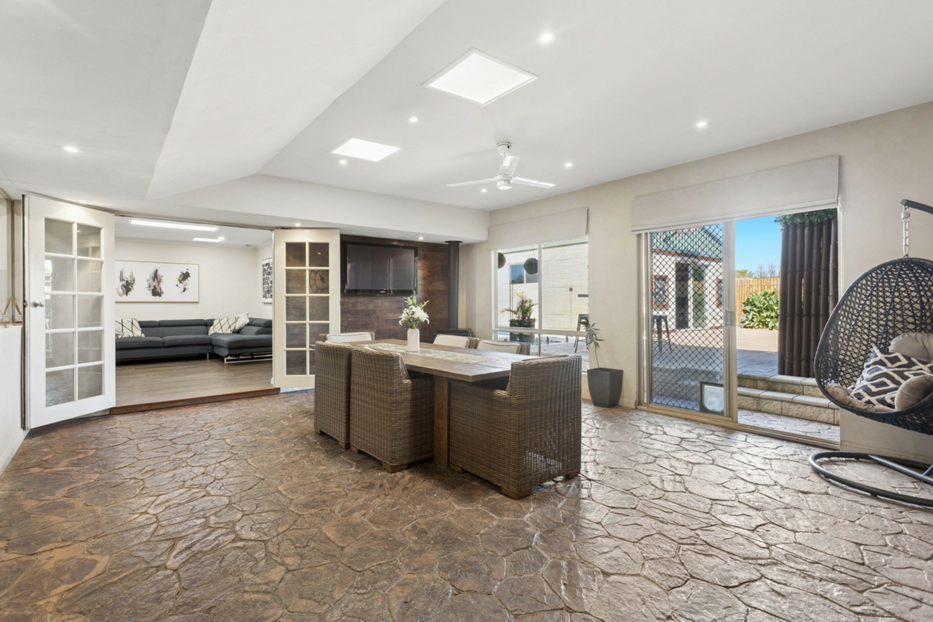 13 Greenridge Court — photo 15 of 21