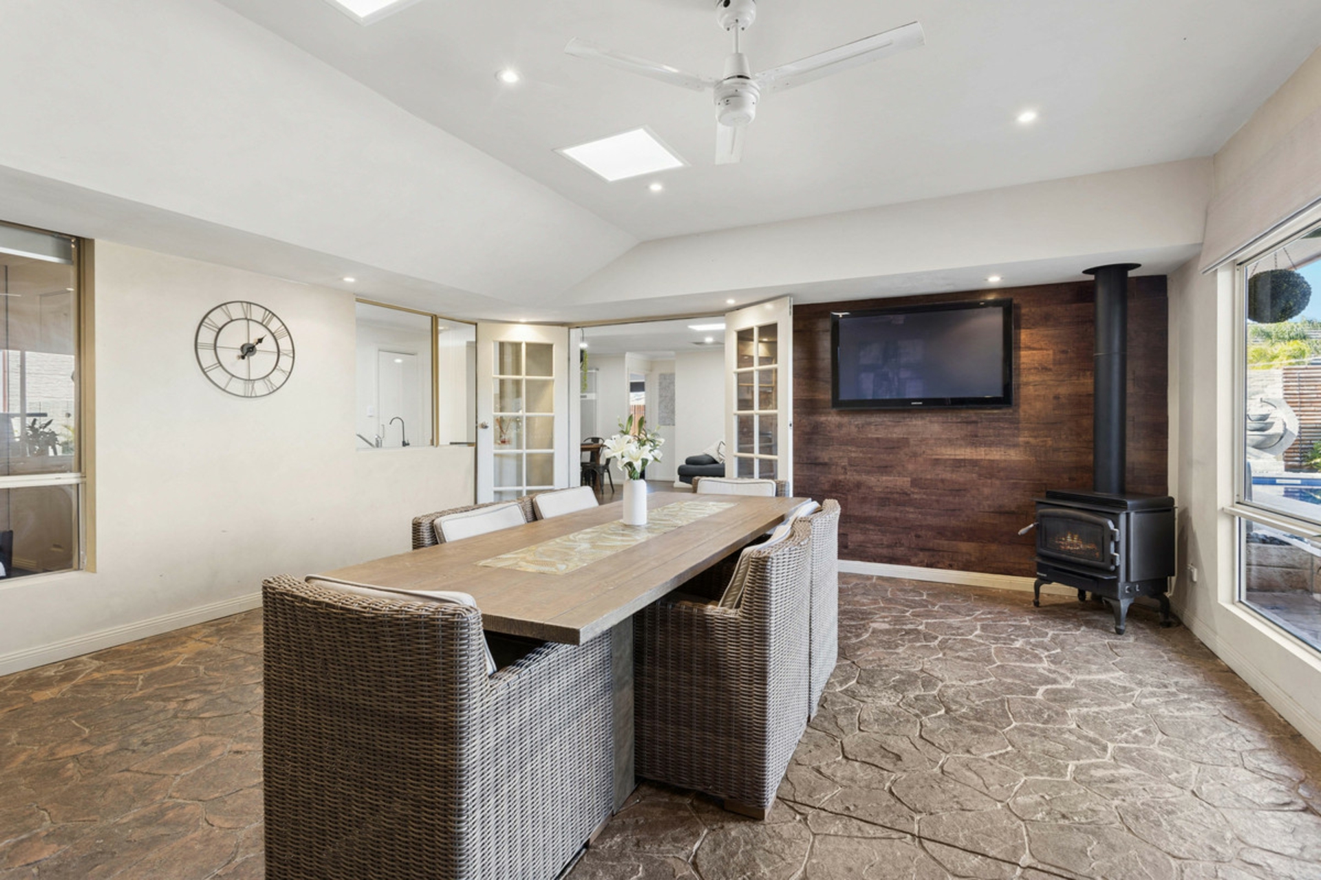 13 Greenridge Court — photo 16 of 21