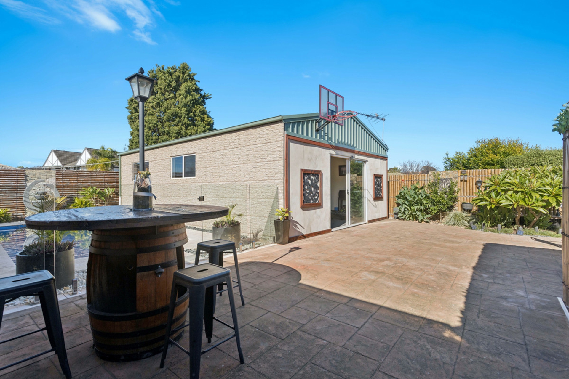 13 Greenridge Court — photo 19 of 21