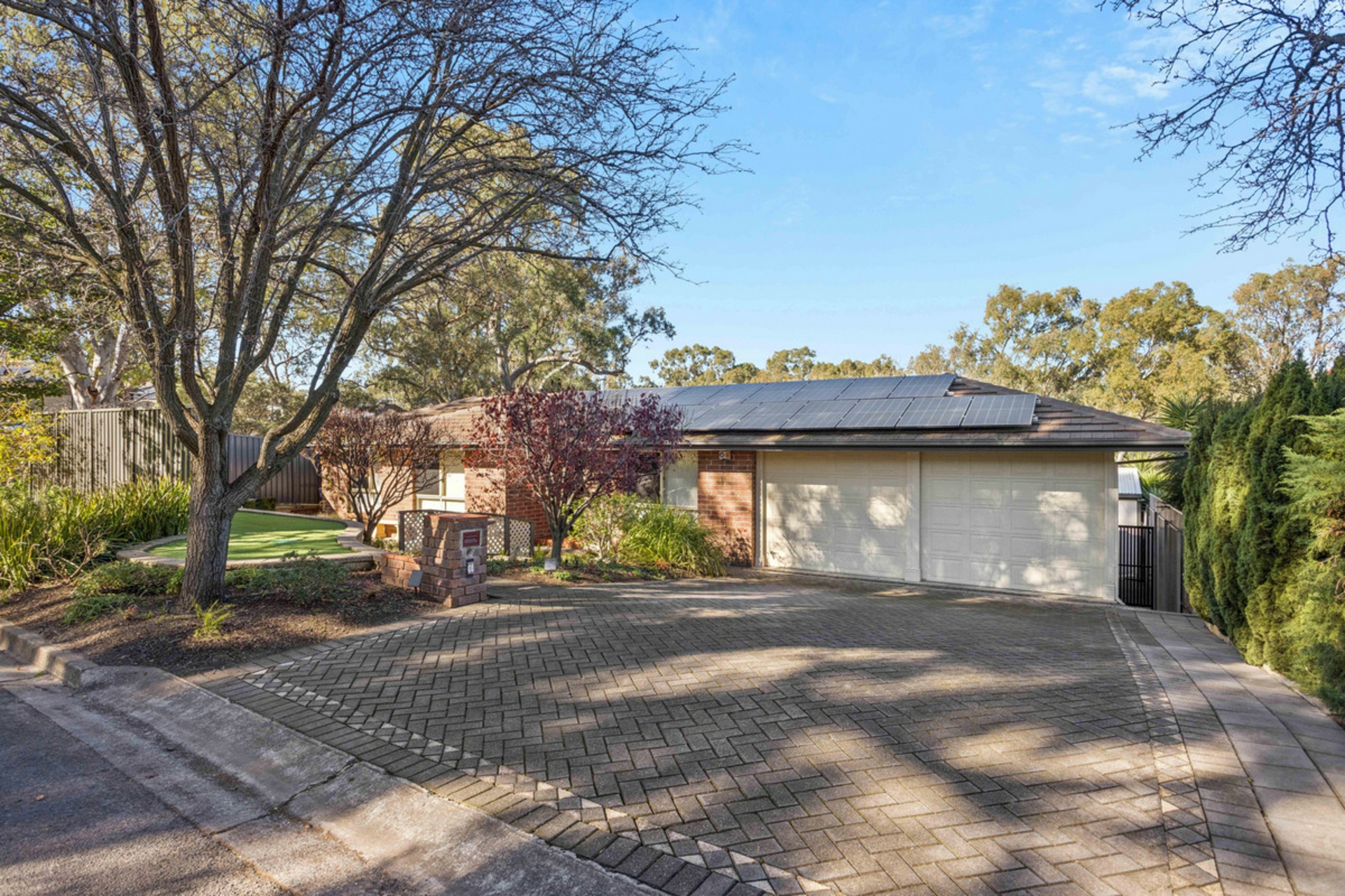 6 Pagoda Court — photo 2 of 24