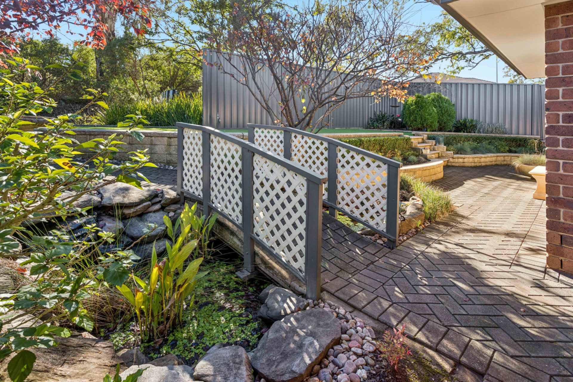 6 Pagoda Court — photo 4 of 24