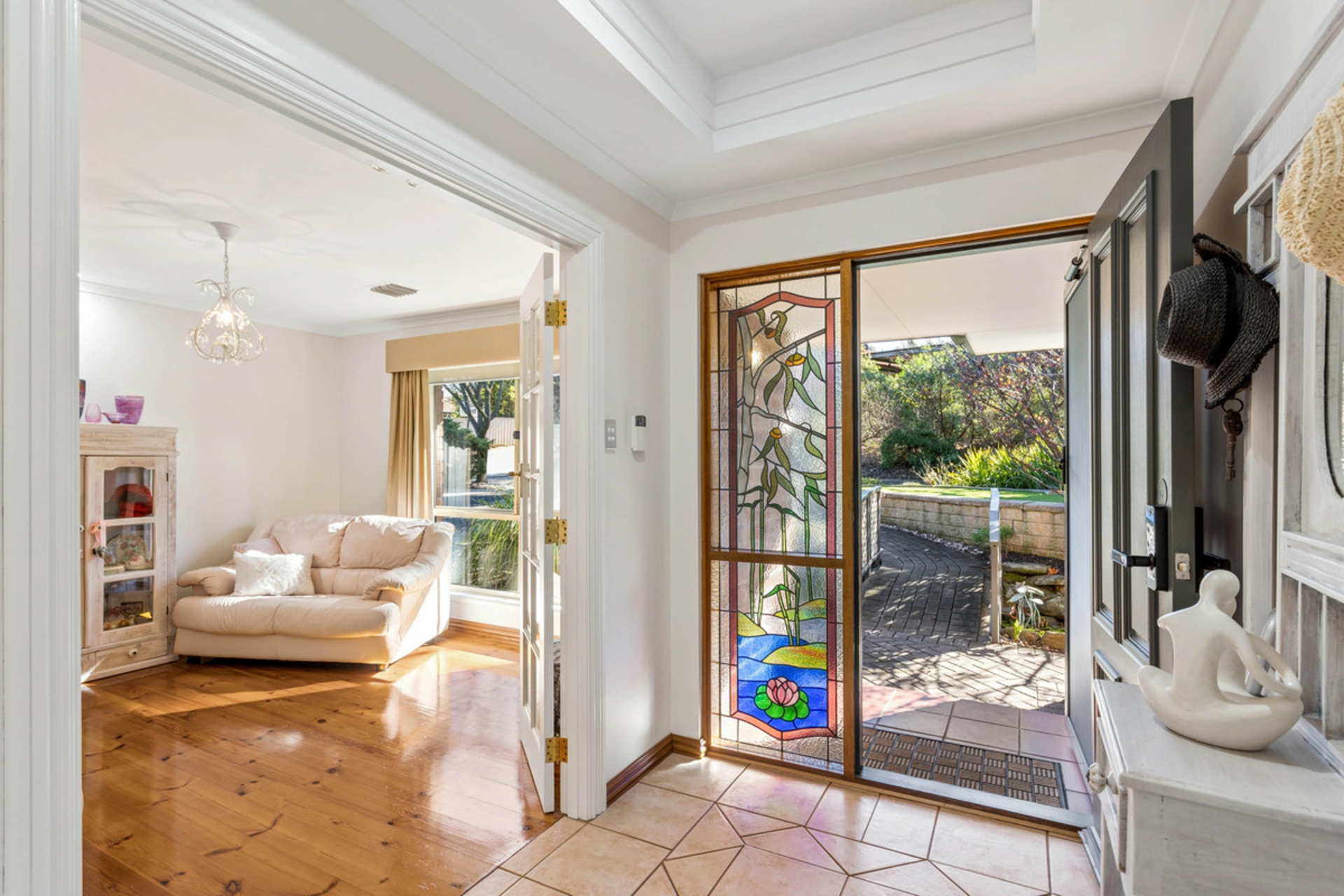 6 Pagoda Court — photo 5 of 24