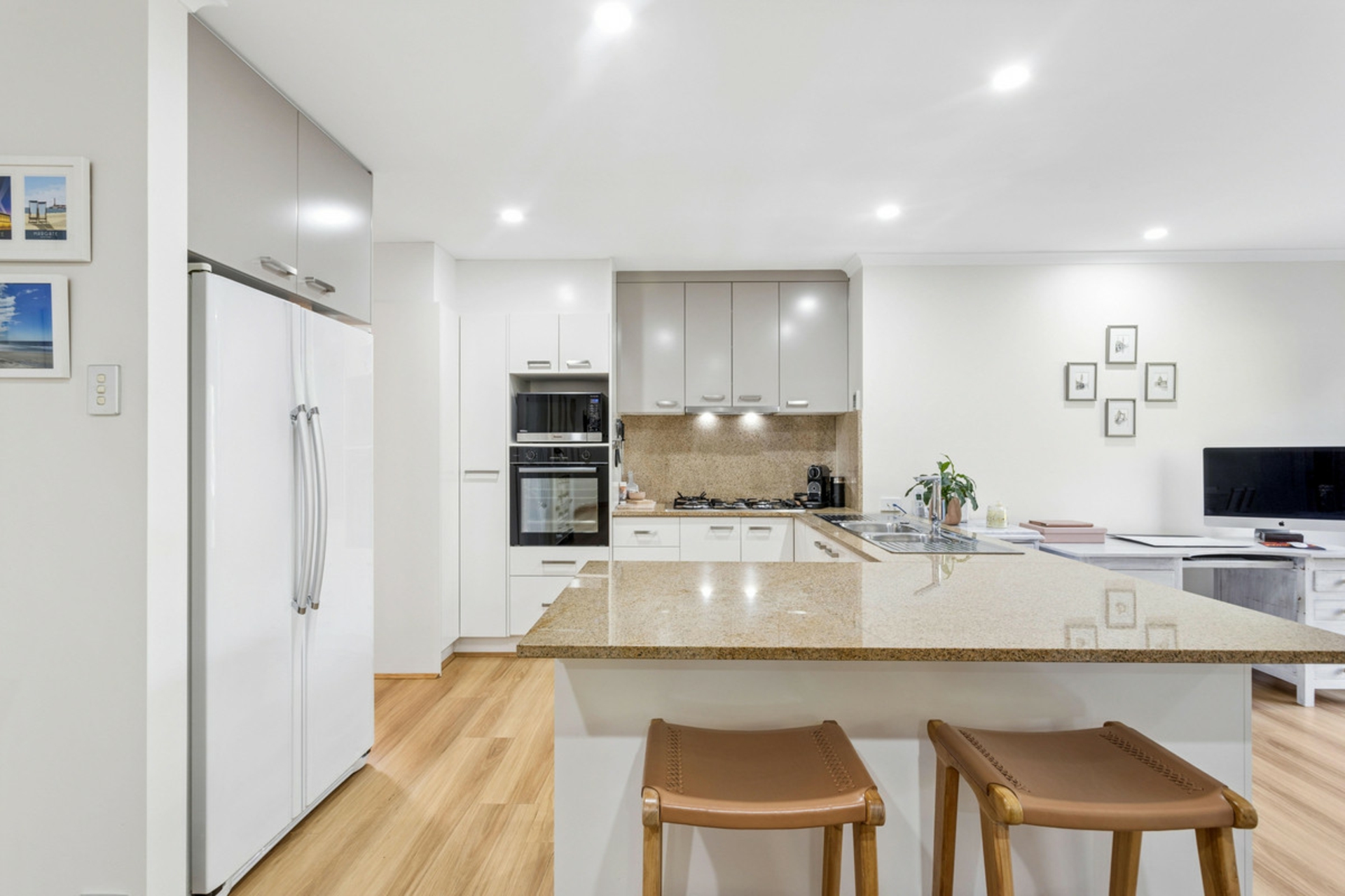 6 Pagoda Court — photo 6 of 24
