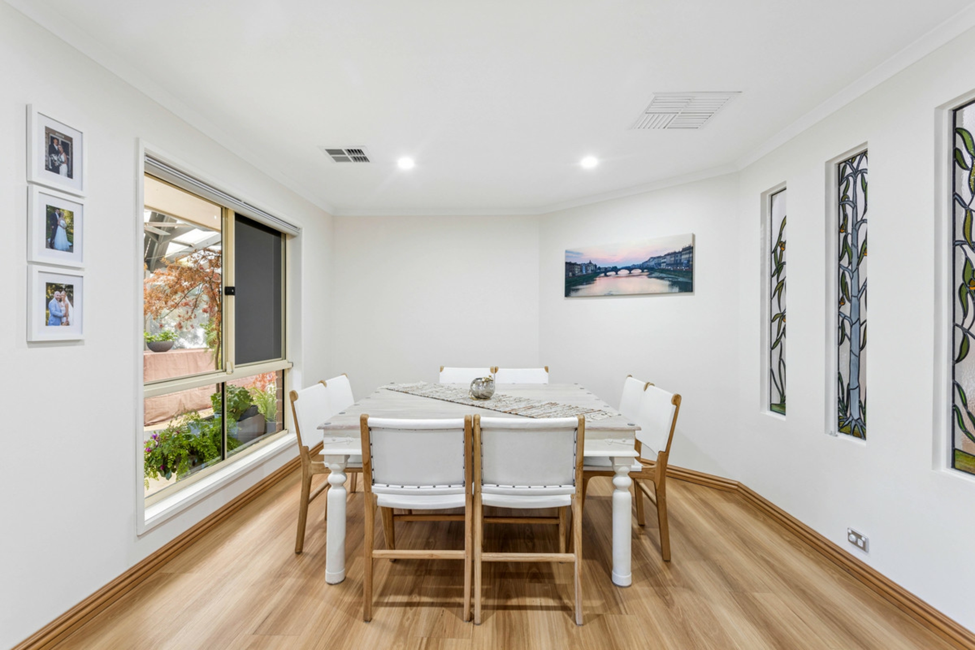 6 Pagoda Court — photo 8 of 24
