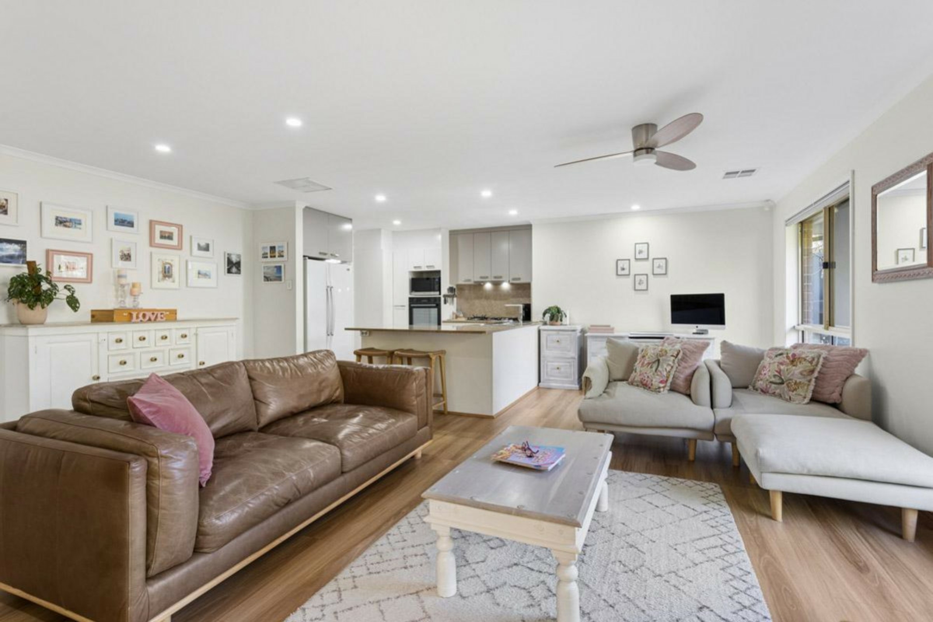 6 Pagoda Court — photo 10 of 24