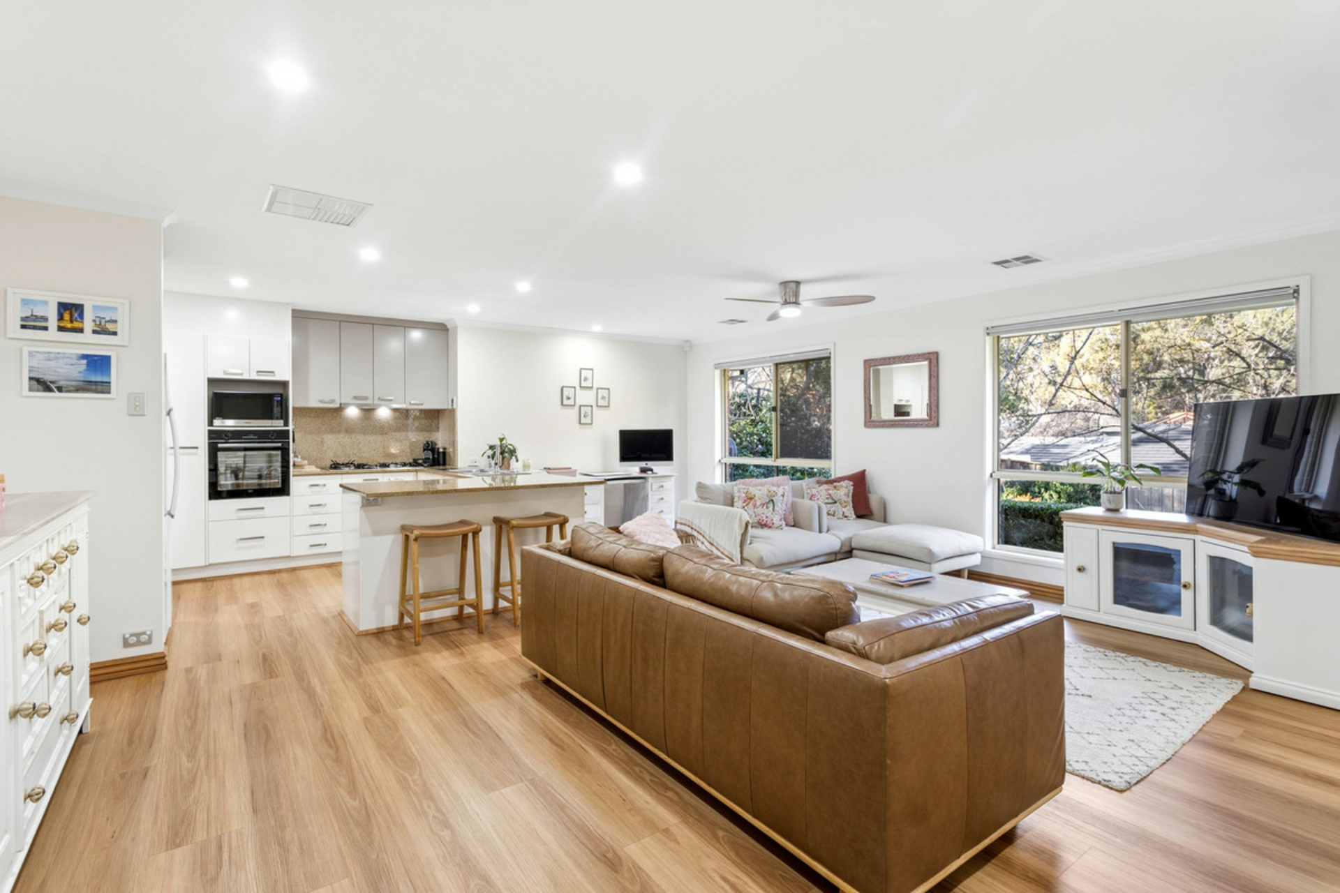6 Pagoda Court — photo 11 of 24