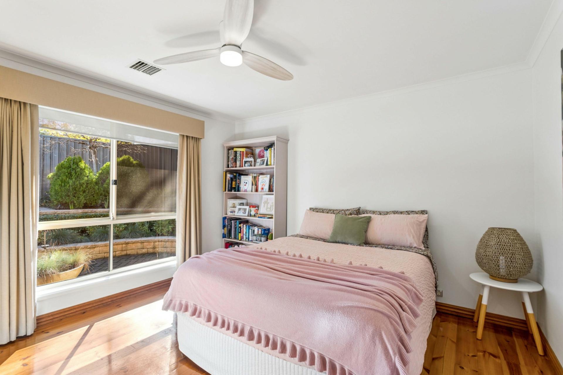 6 Pagoda Court — photo 12 of 24