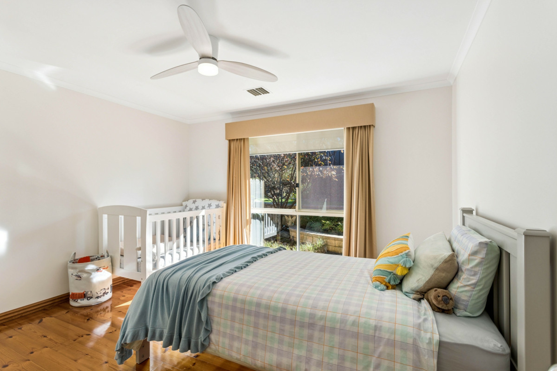 6 Pagoda Court — photo 13 of 24