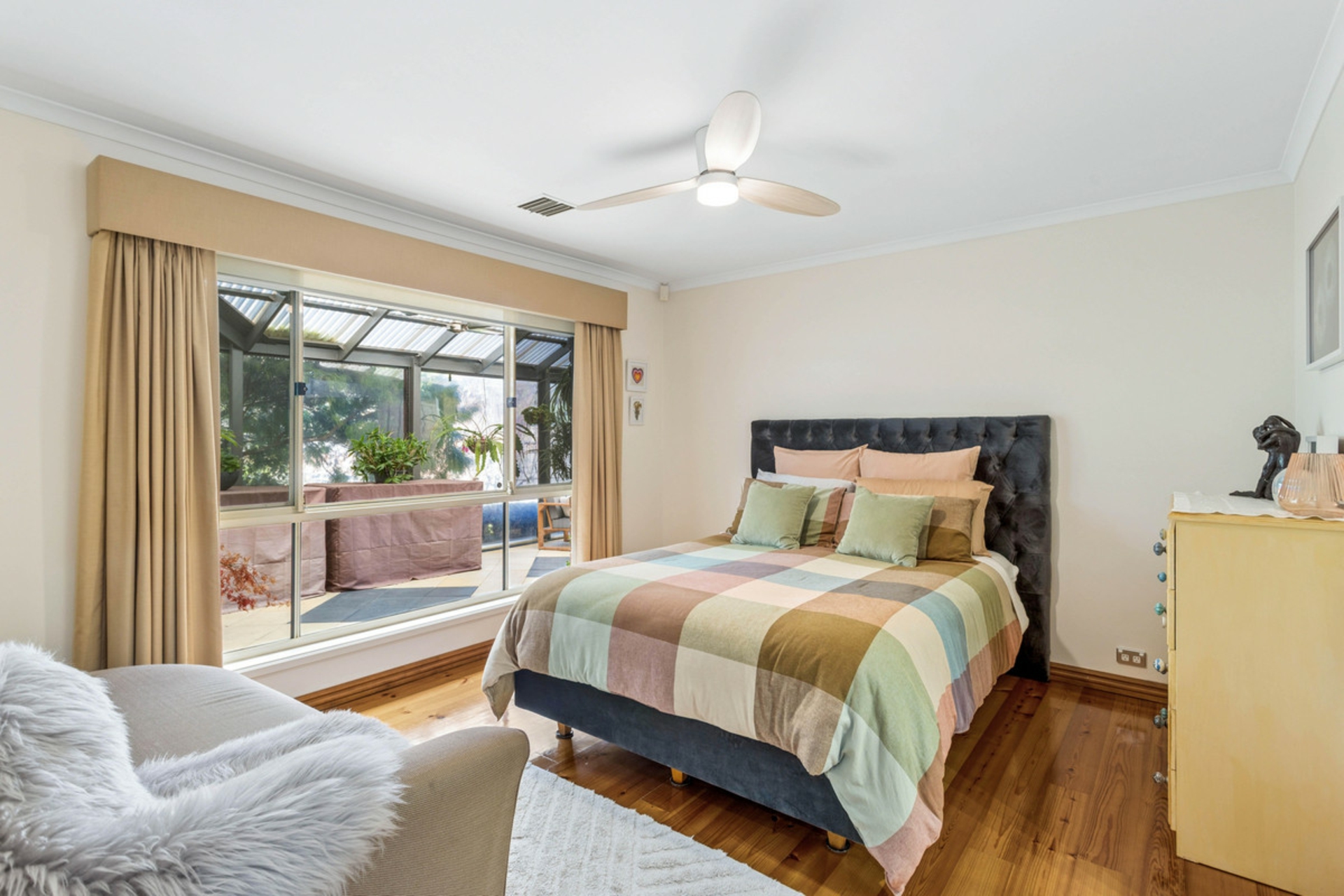 6 Pagoda Court — photo 14 of 24