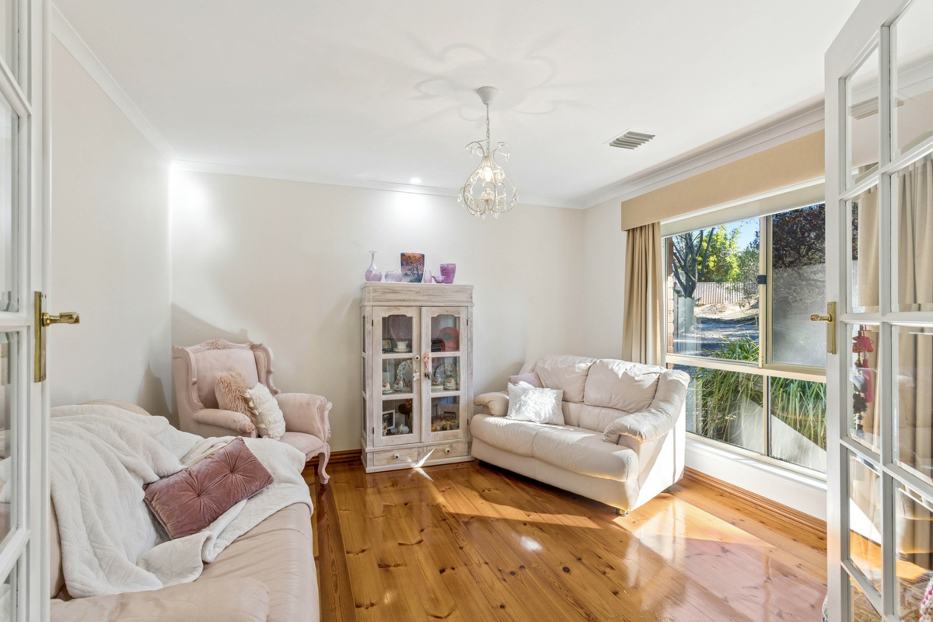 6 Pagoda Court — photo 15 of 24