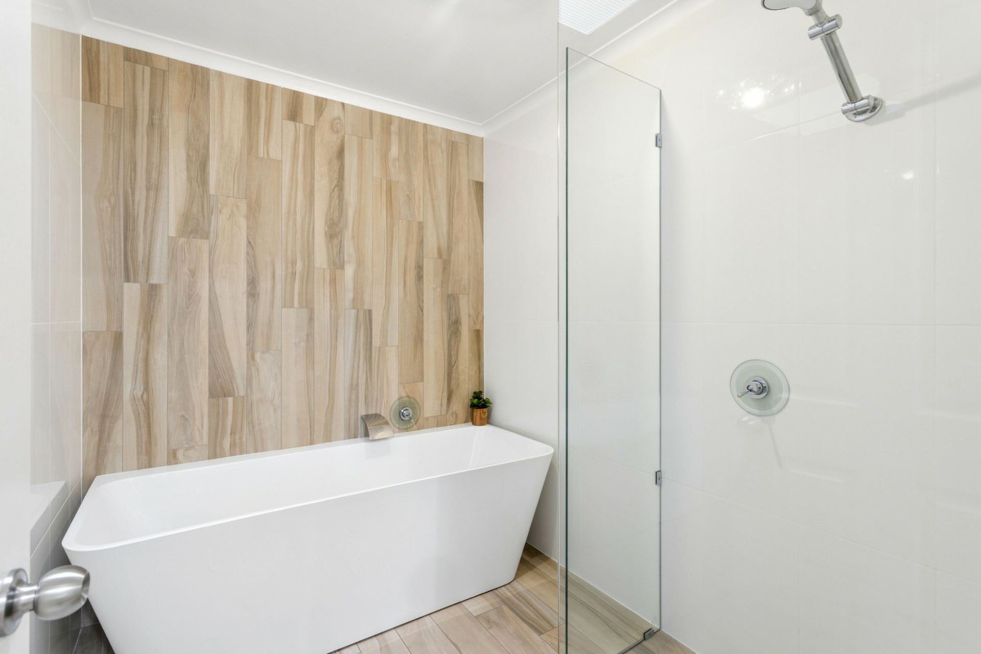 6 Pagoda Court — photo 16 of 24