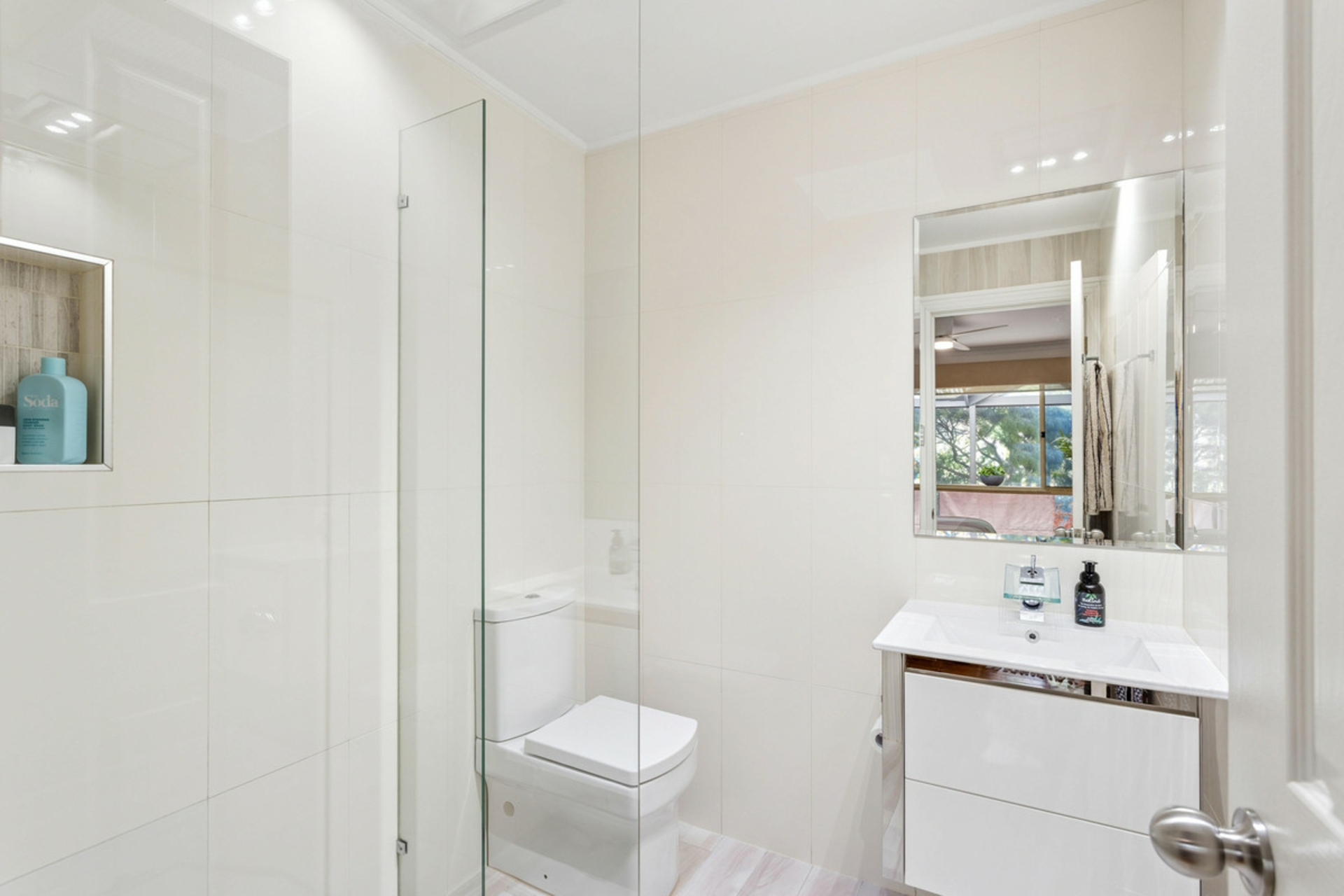 6 Pagoda Court — photo 17 of 24