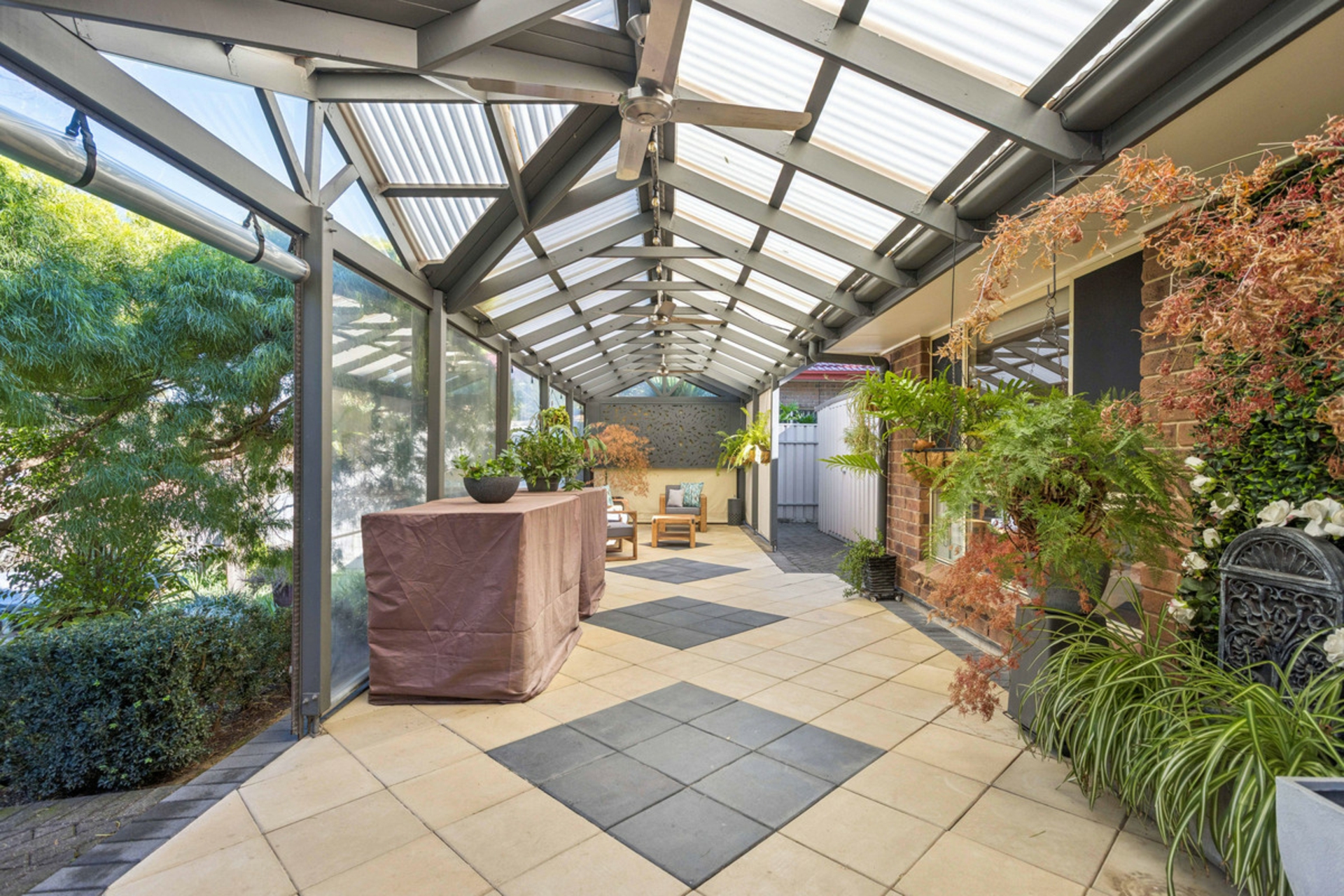 6 Pagoda Court — photo 18 of 24