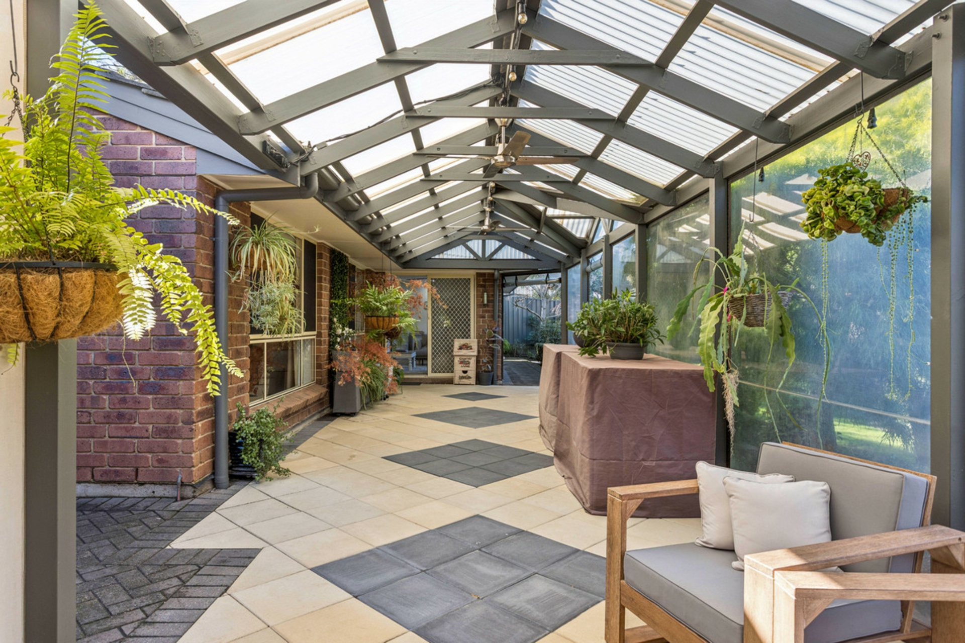 6 Pagoda Court — photo 19 of 24