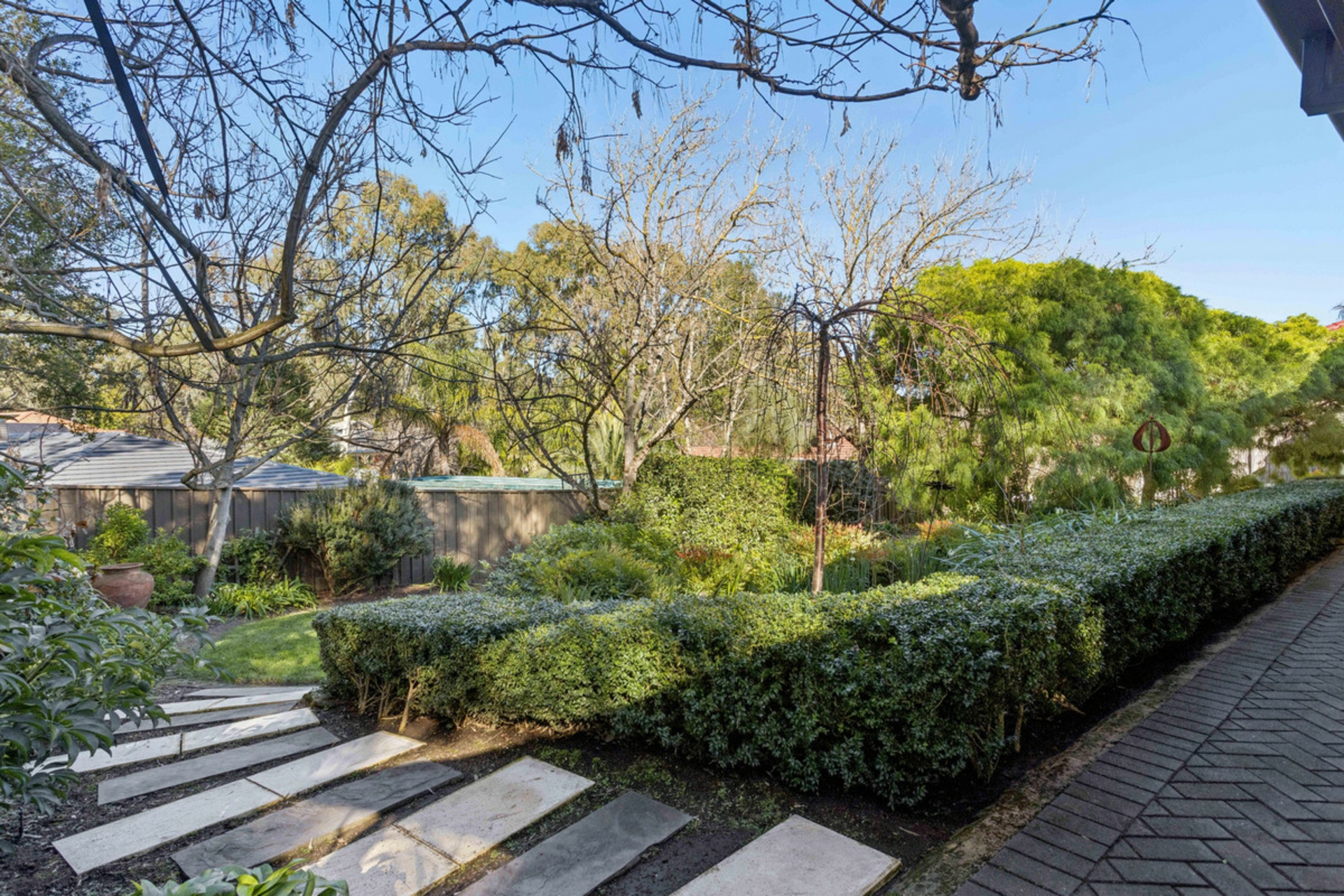 6 Pagoda Court — photo 20 of 24