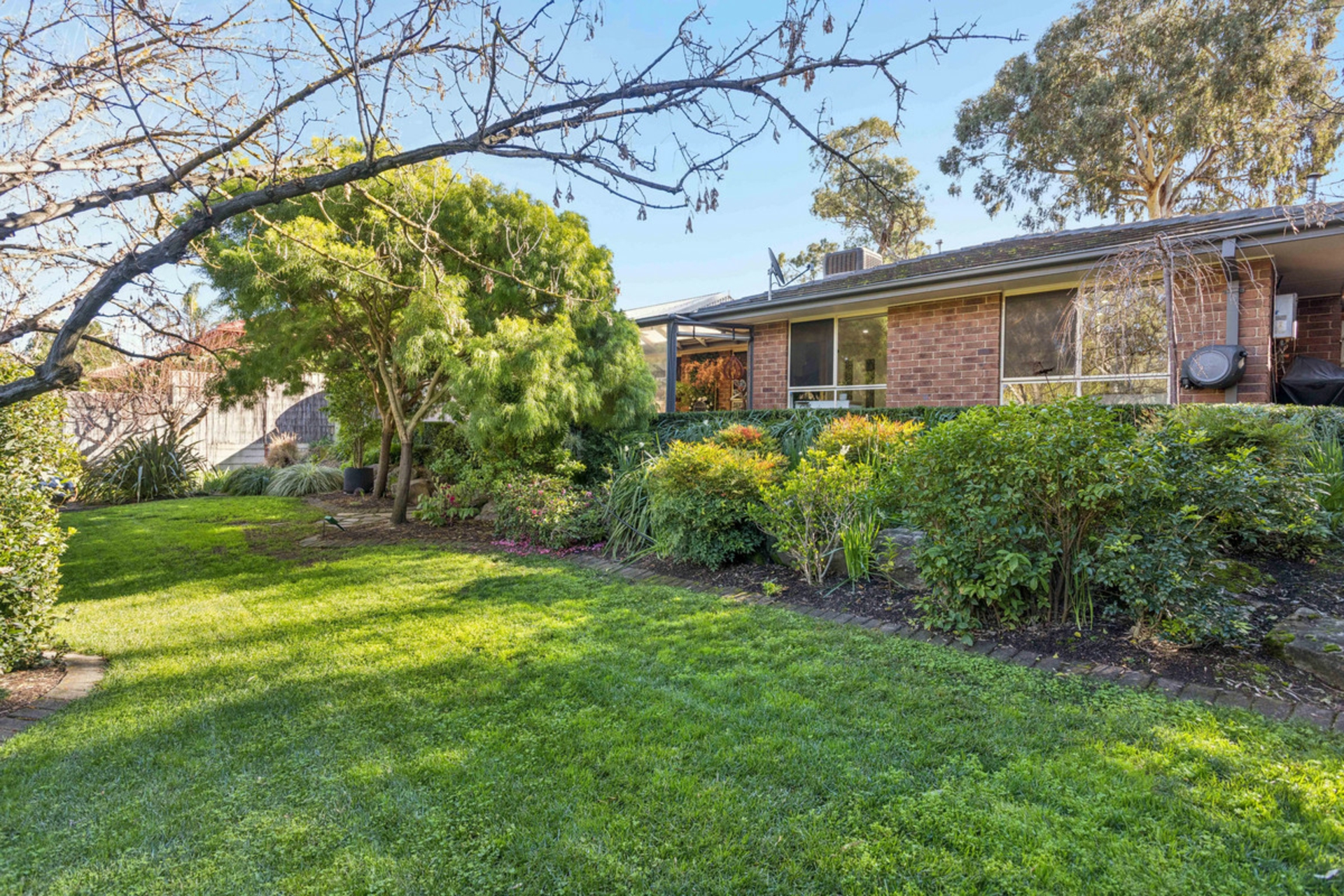 6 Pagoda Court — photo 21 of 24