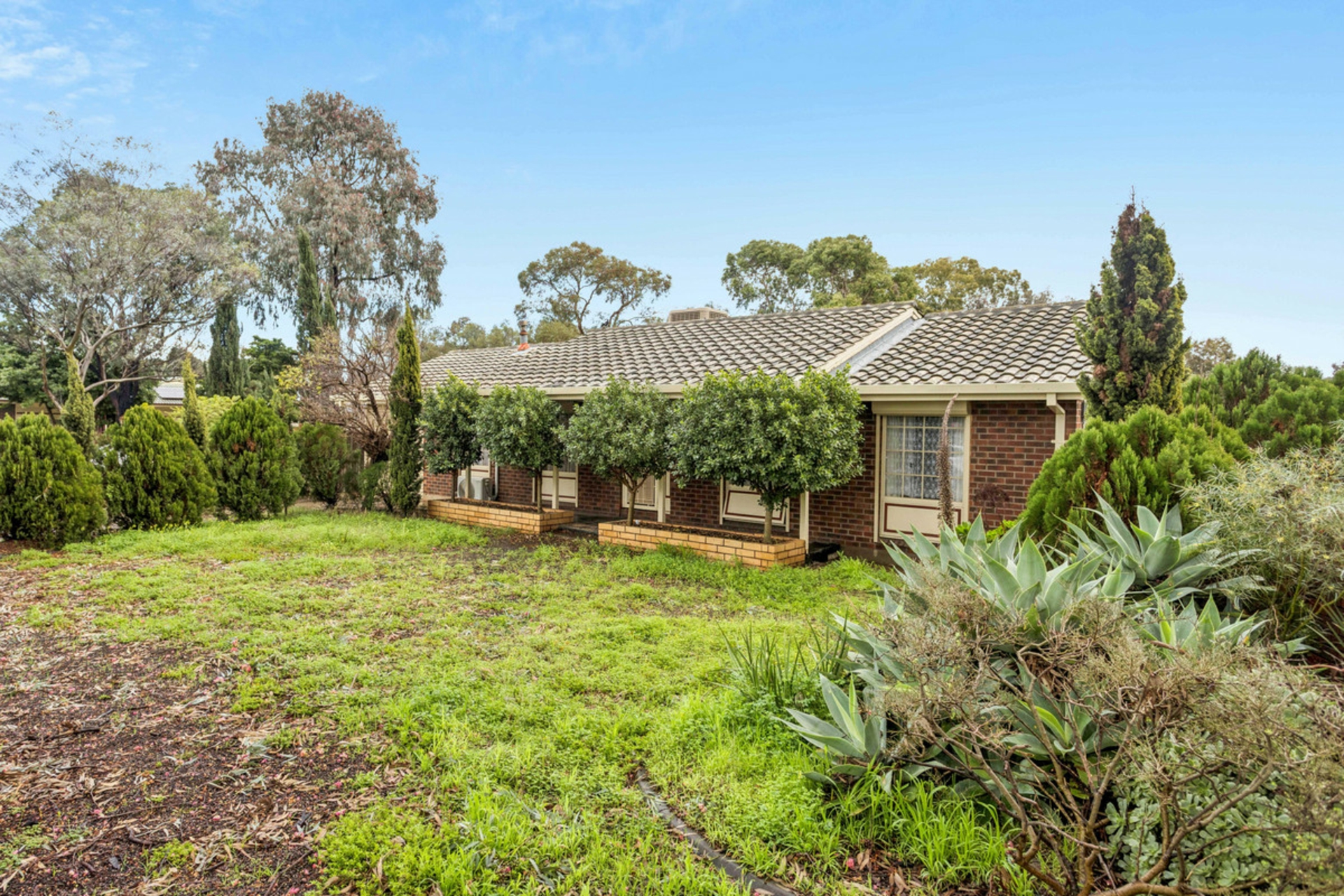2 Vera Street — photo from LJ Hooker Property Specialists