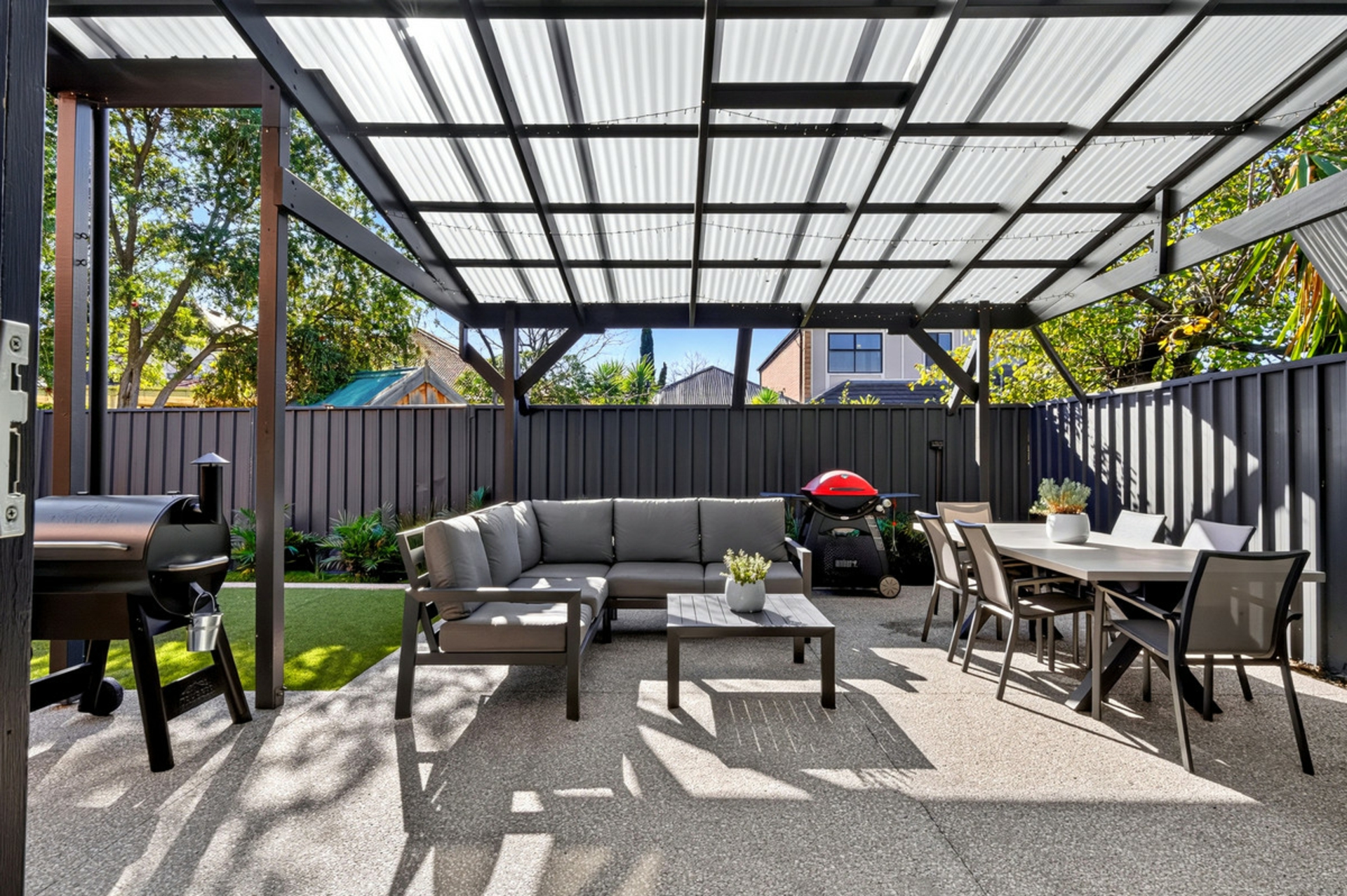 10 Wharfdale Lane — photo from LJ Hooker Property Specialists