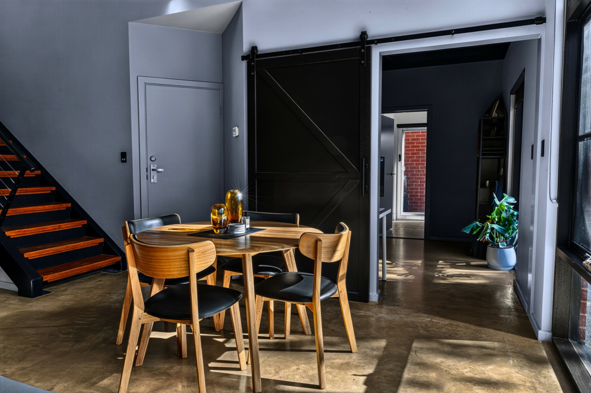10 Wharfdale Lane — photo 8 of 19