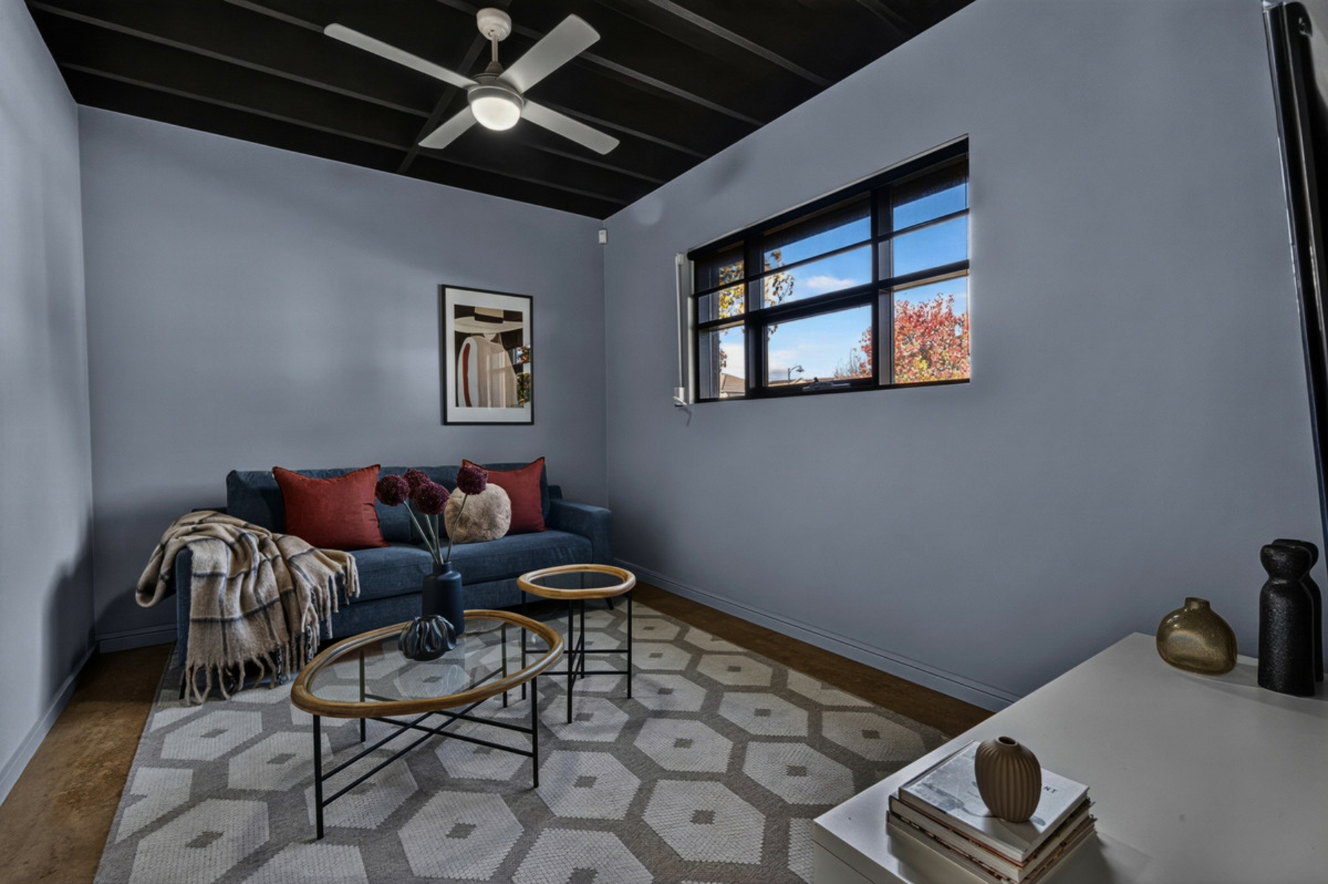 10 Wharfdale Lane — photo 9 of 19