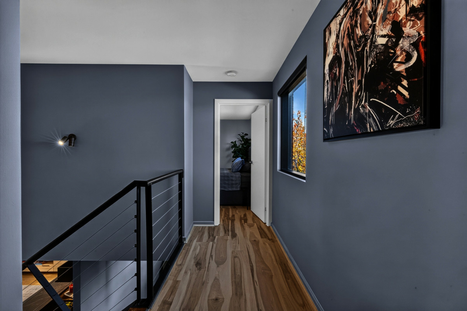 10 Wharfdale Lane — photo 11 of 19